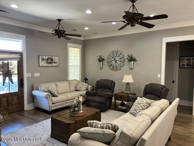 808 Old Spanish Trail Property Photo 30