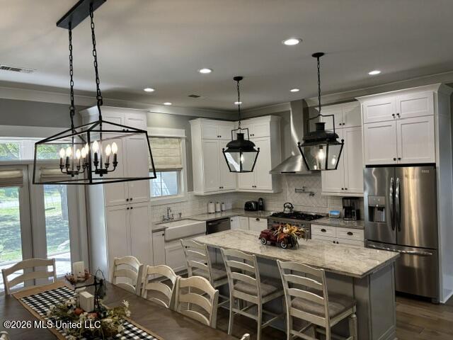 808 Old Spanish Trail Property Photo 31