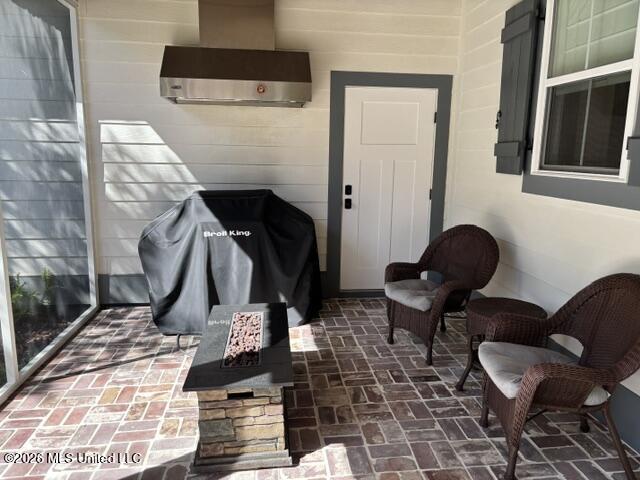808 Old Spanish Trail Property Photo 32