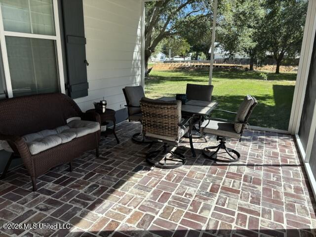 808 Old Spanish Trail Property Photo 33