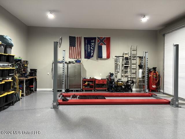 808 Old Spanish Trail Property Photo 34