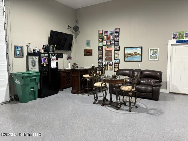 808 Old Spanish Trail Property Photo 35