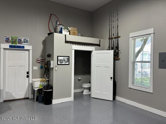 808 Old Spanish Trail Property Photo 36