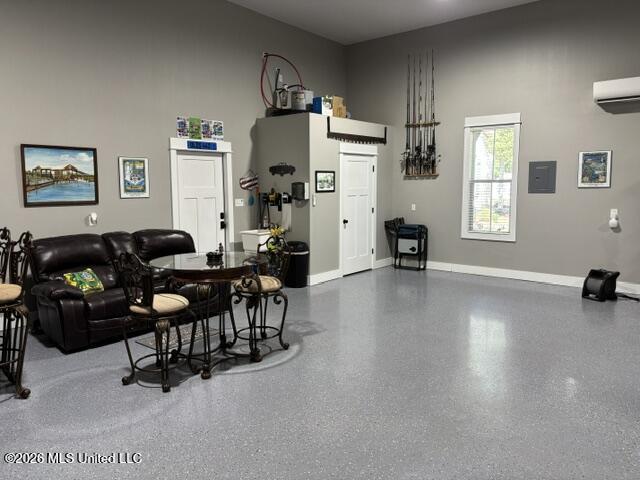 808 Old Spanish Trail Property Photo 38