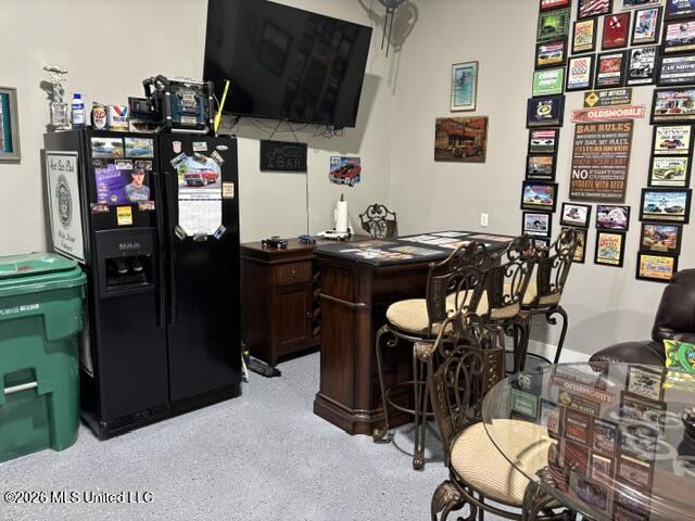 808 Old Spanish Trail Property Photo 39