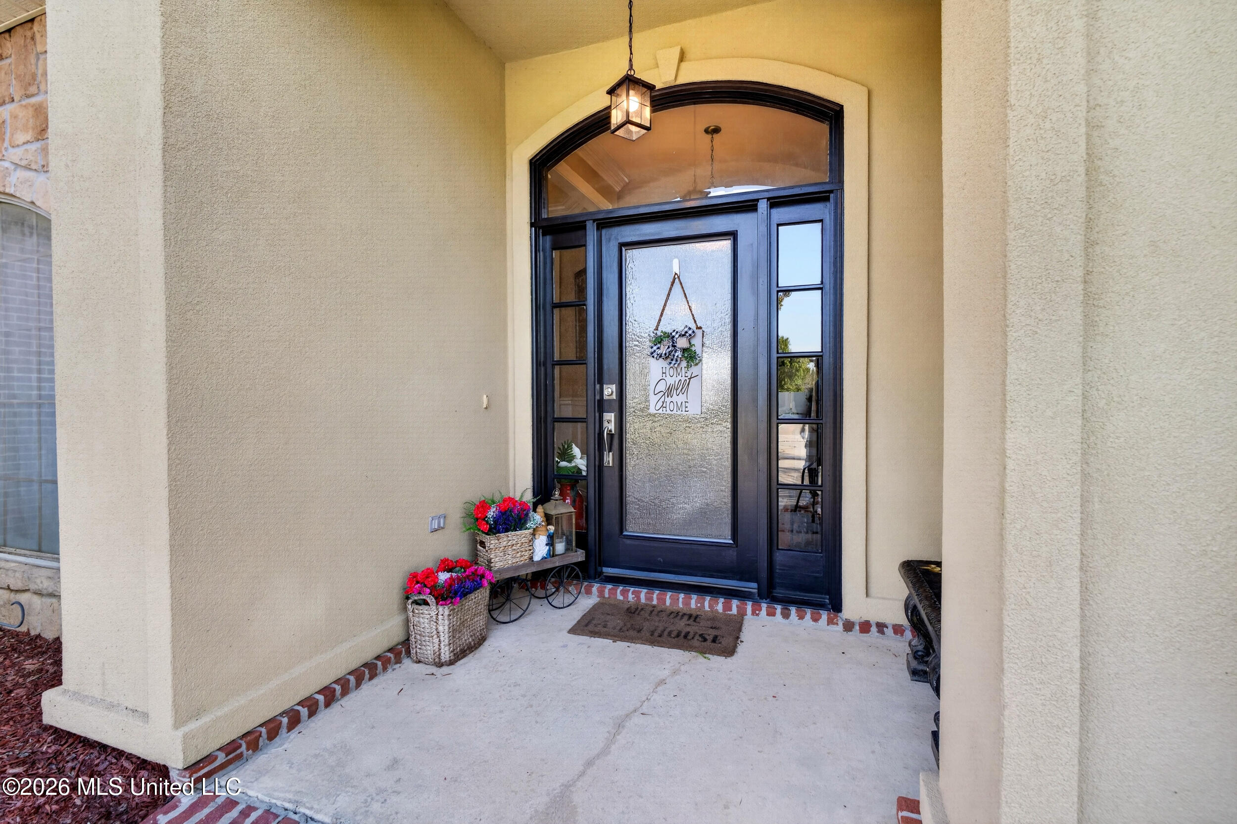 512 Pemberton Place Property Photo 7