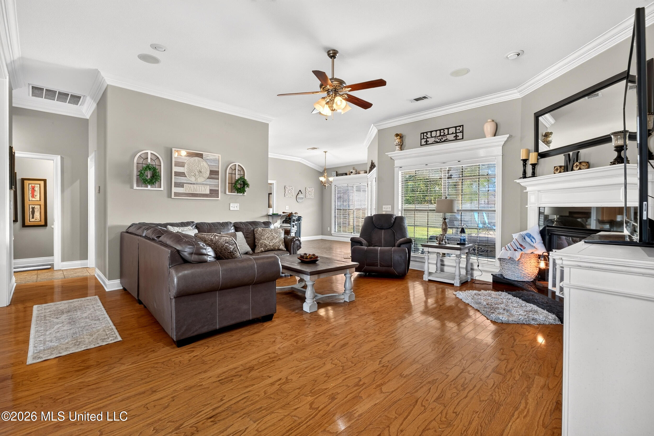 512 Pemberton Place Property Photo 10