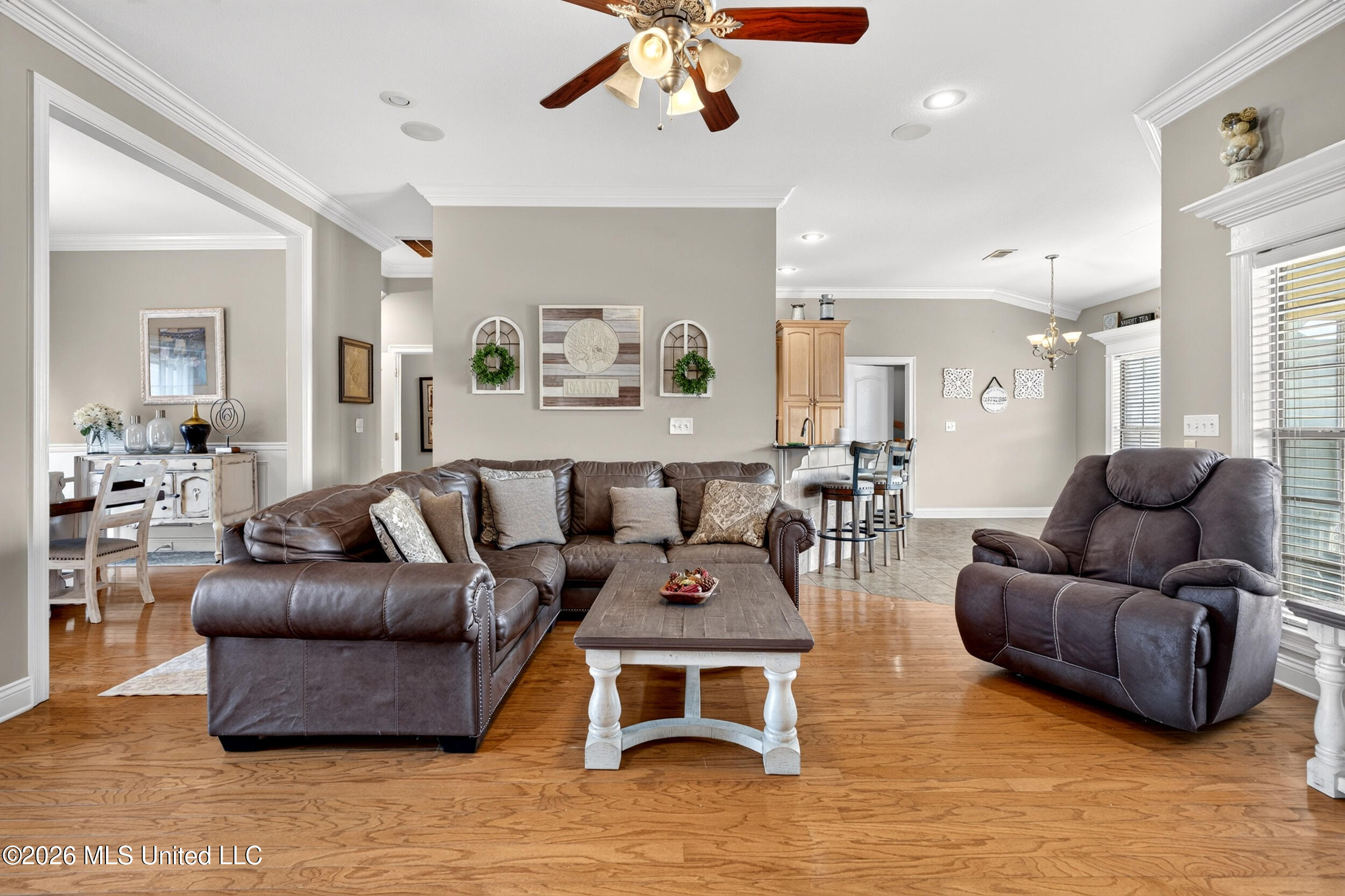512 Pemberton Place Property Photo 11