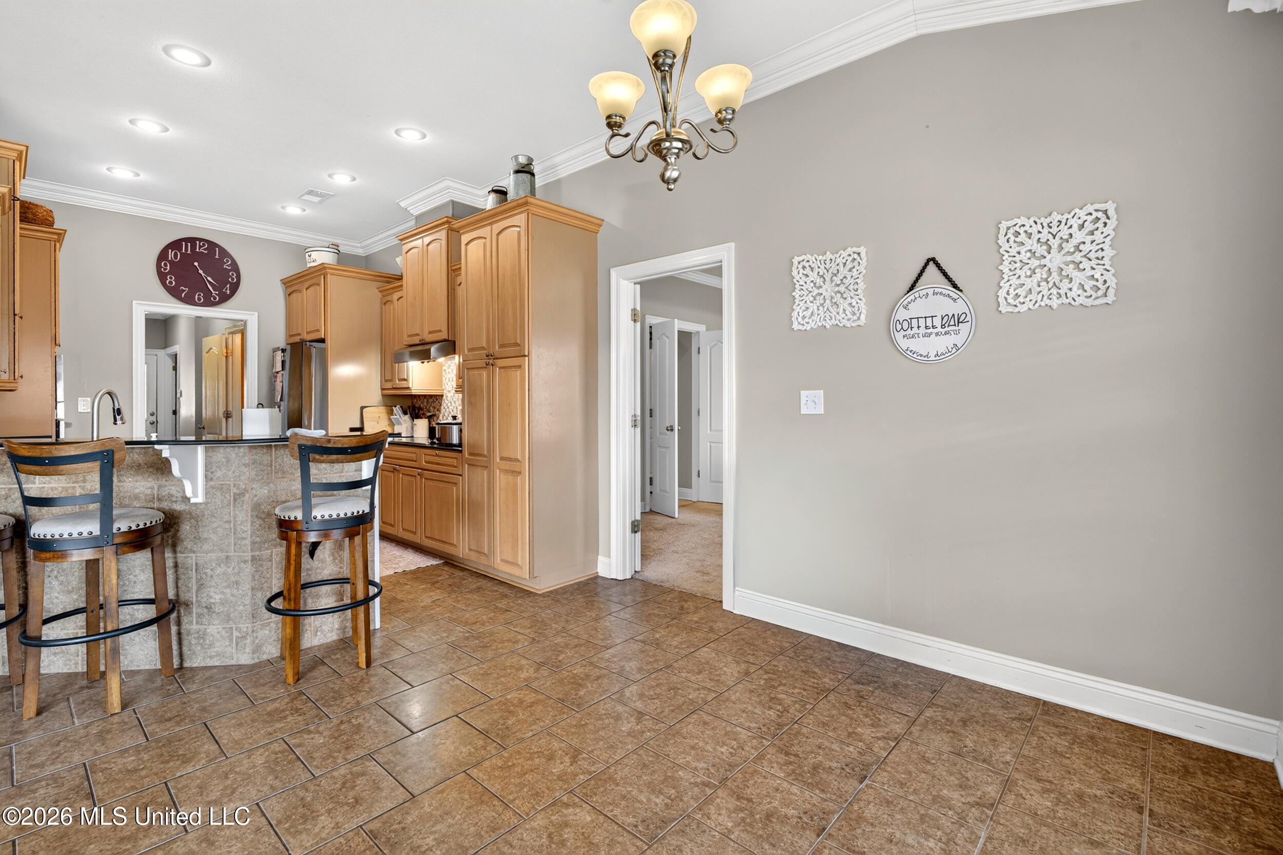 512 Pemberton Place Property Photo 15