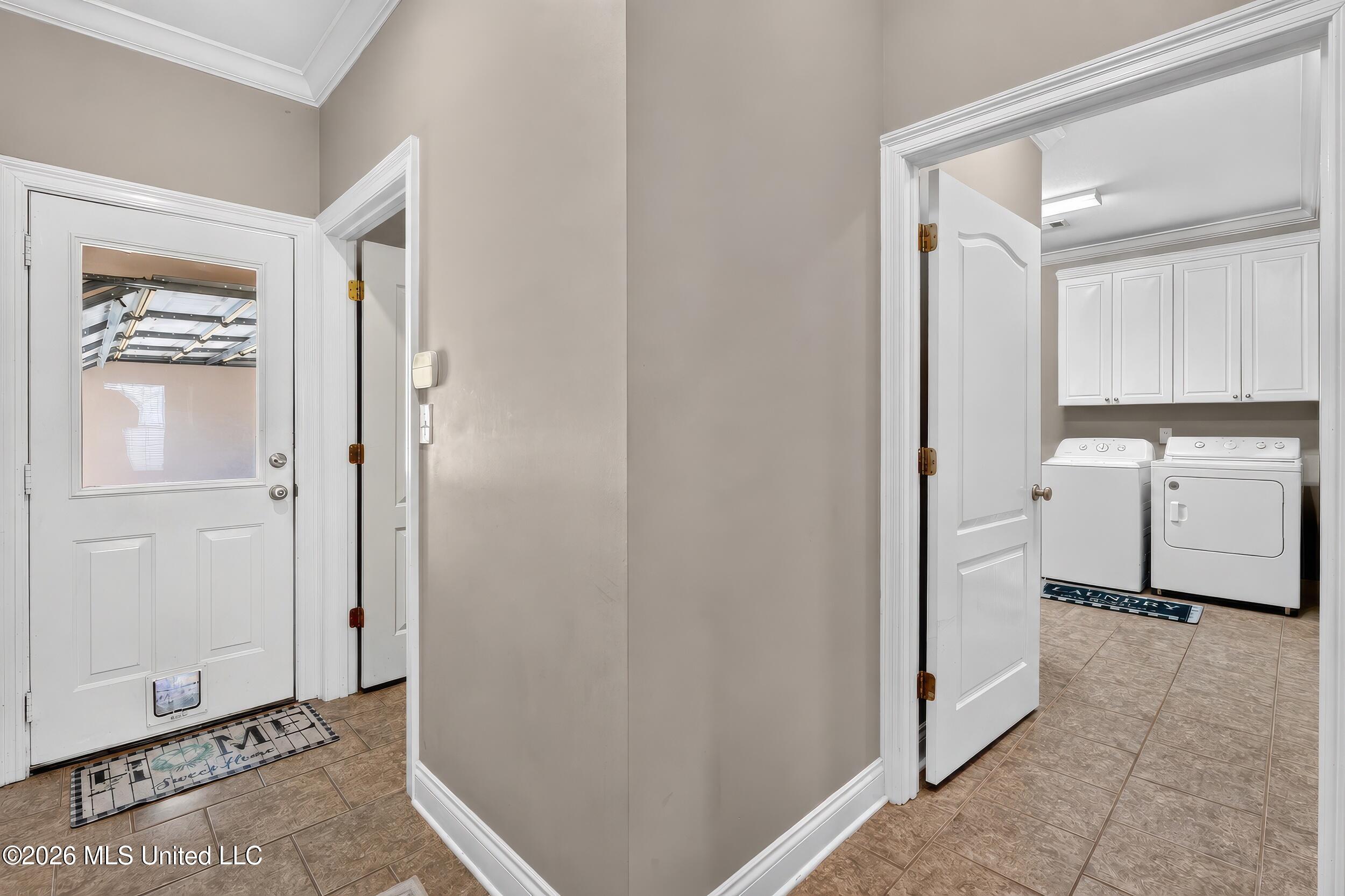 512 Pemberton Place Property Photo 23