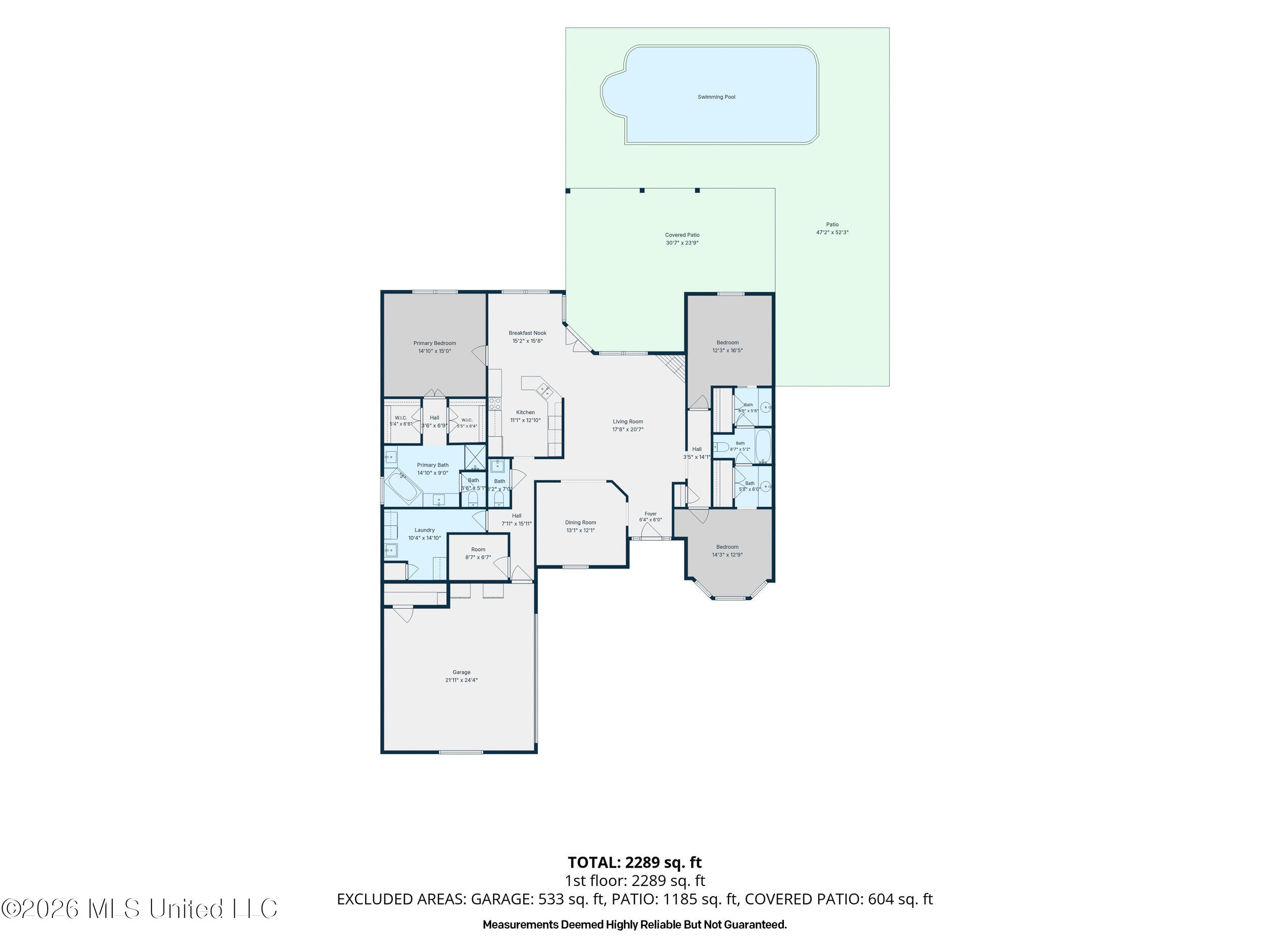 512 Pemberton Place Property Photo 33