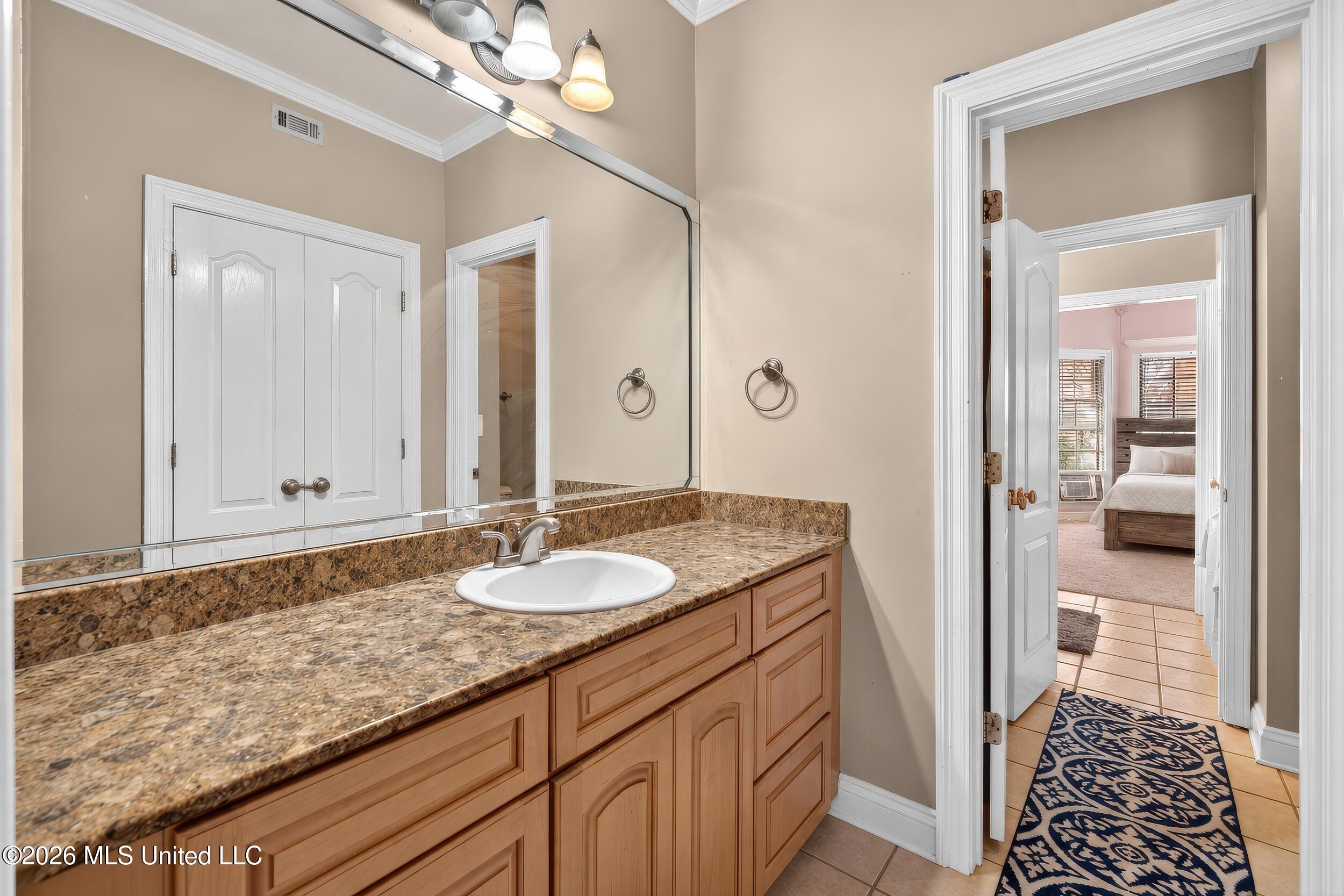 512 Pemberton Place Property Photo 36