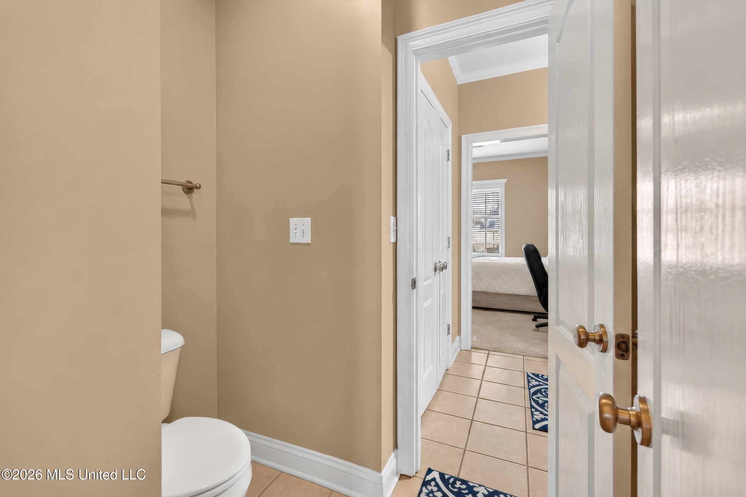 512 Pemberton Place Property Photo 37