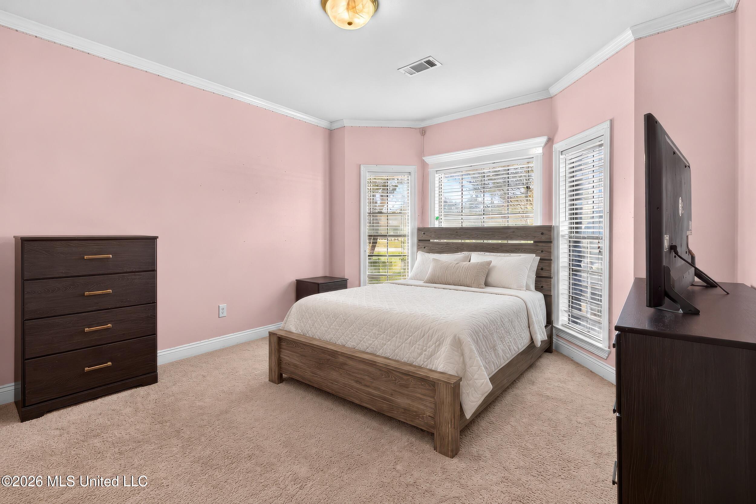 512 Pemberton Place Property Photo 40