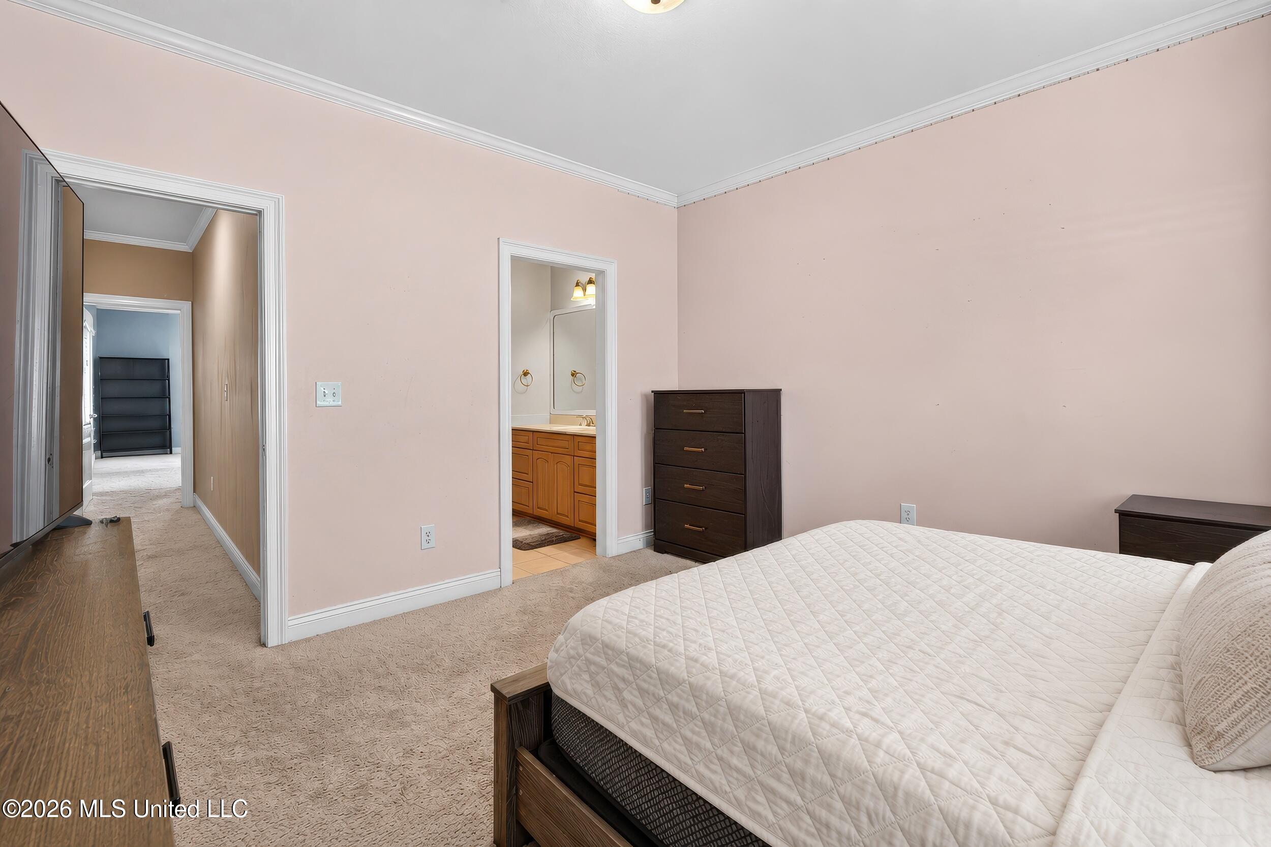 512 Pemberton Place Property Photo 41