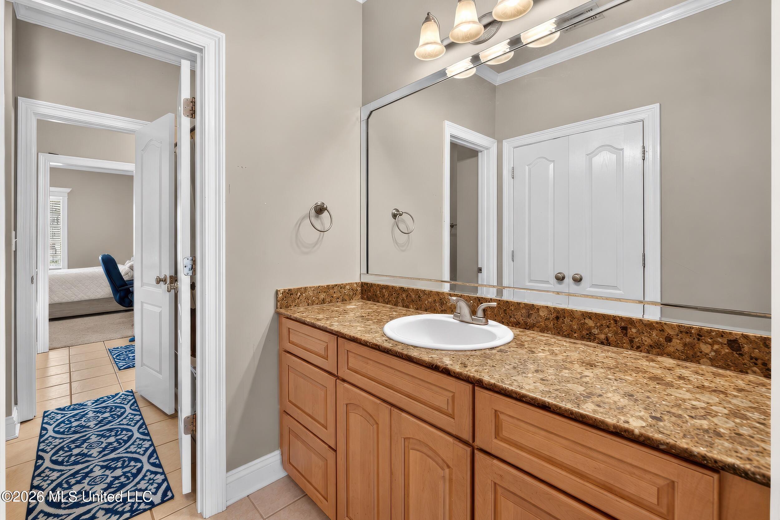 512 Pemberton Place Property Photo 42