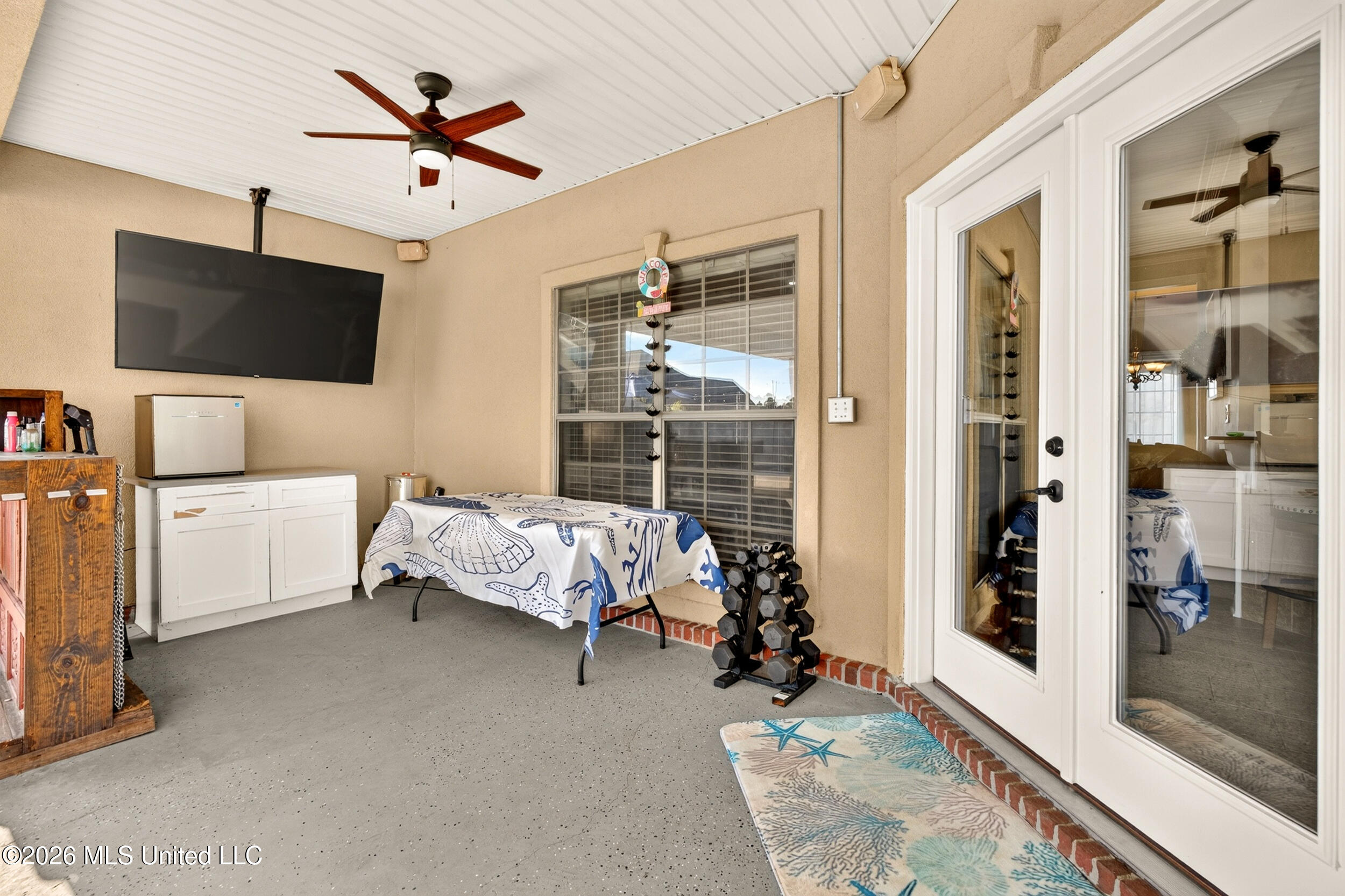 512 Pemberton Place Property Photo 47