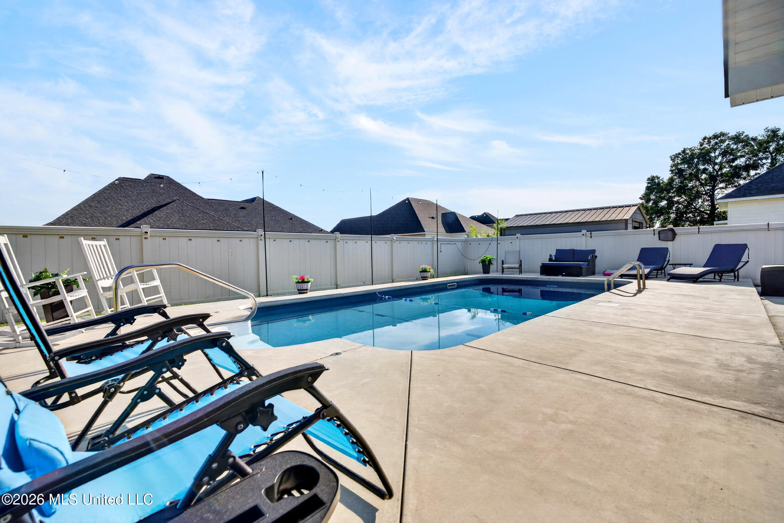 512 Pemberton Place Property Photo 53