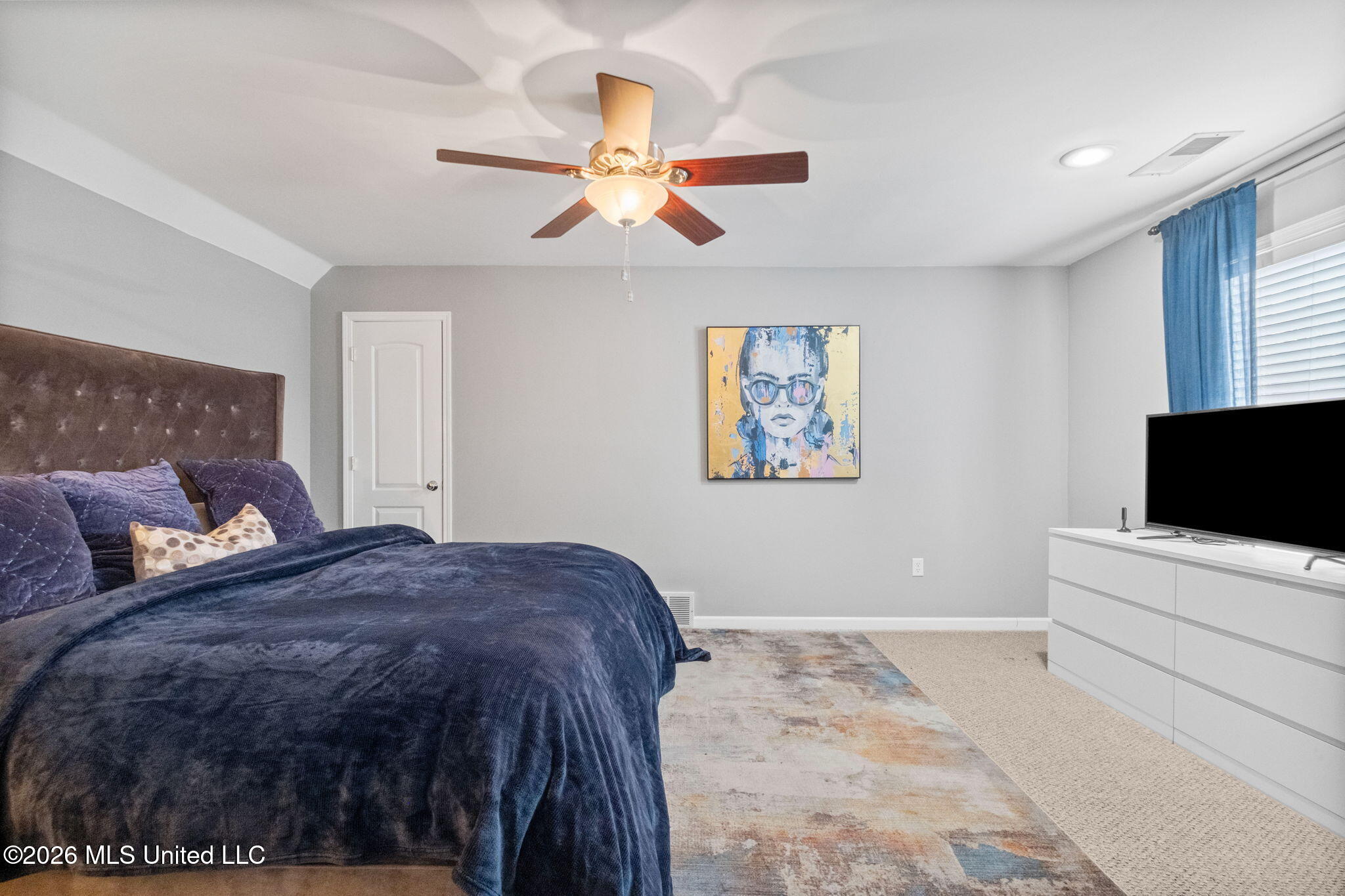 4672 Jacob Lane Property Photo 25