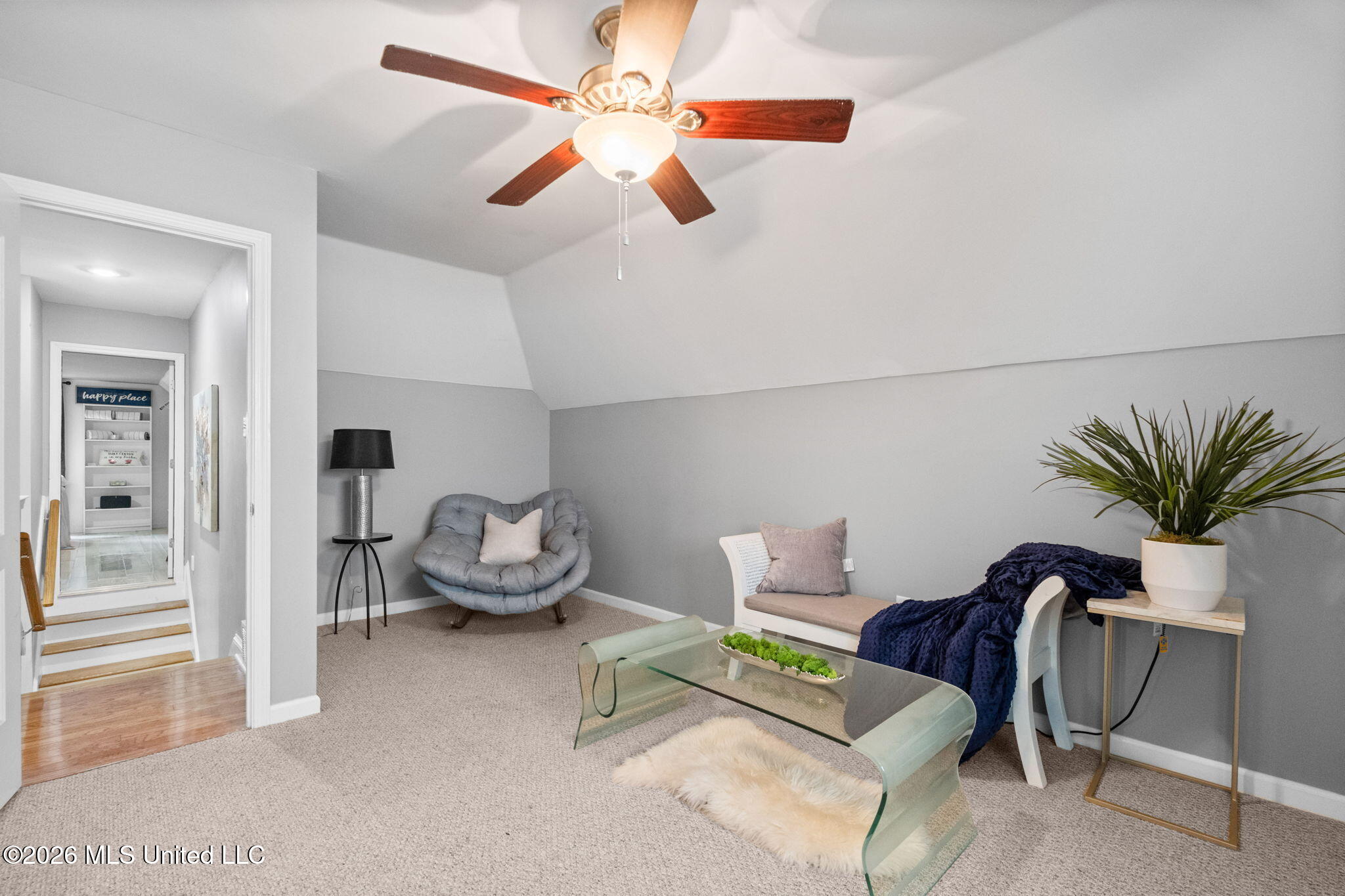4672 Jacob Lane Property Photo 29
