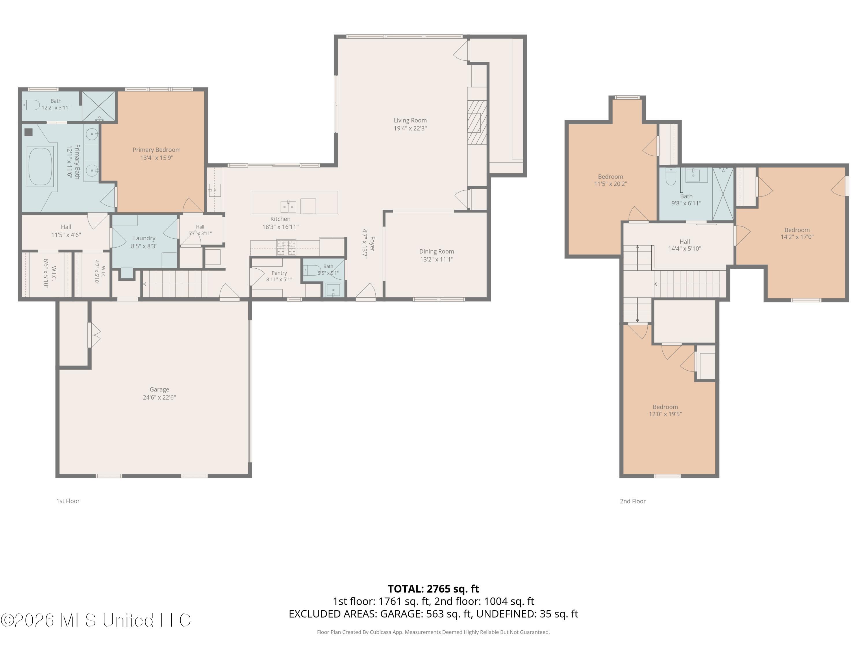 4672 Jacob Lane Property Photo 36