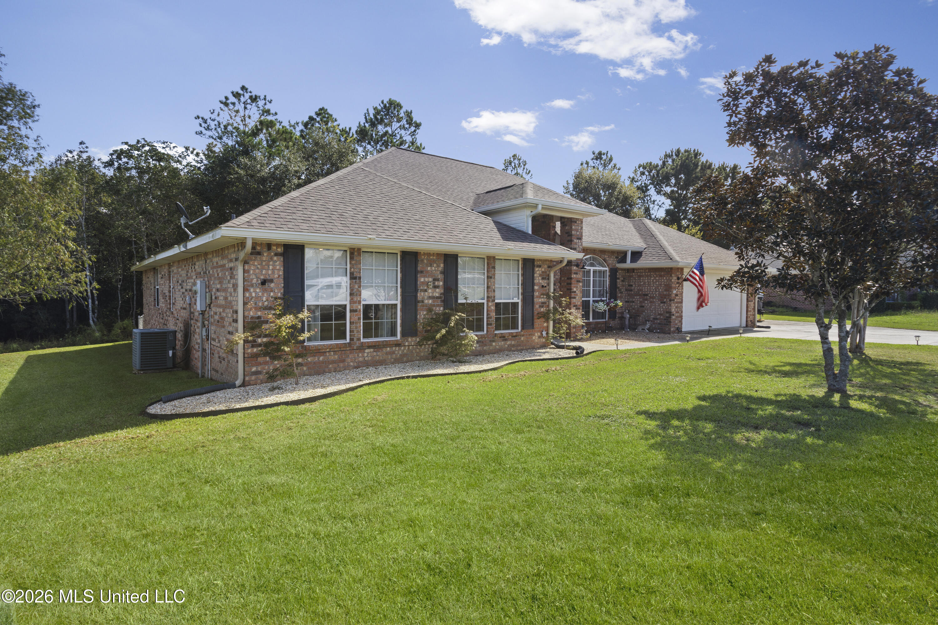 15782 Texas Avenue Property Photo 1