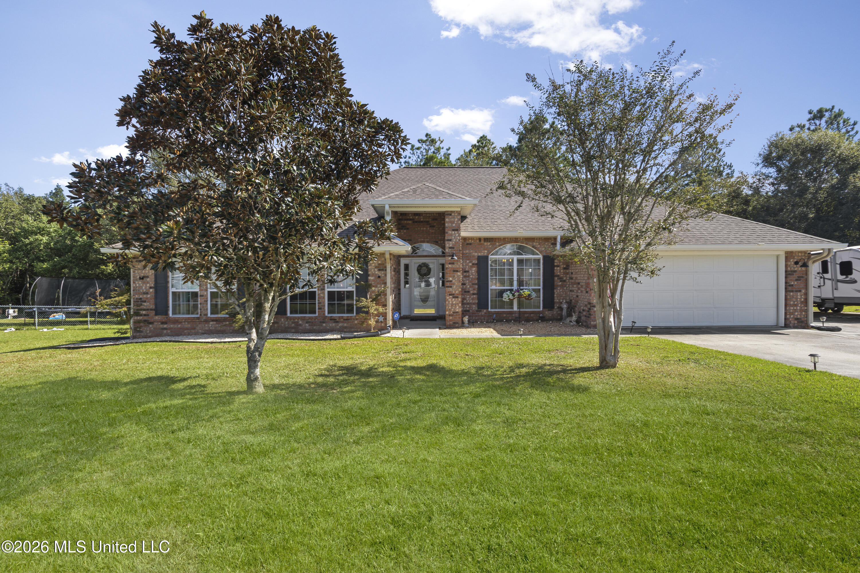 15782 Texas Avenue Property Photo 2