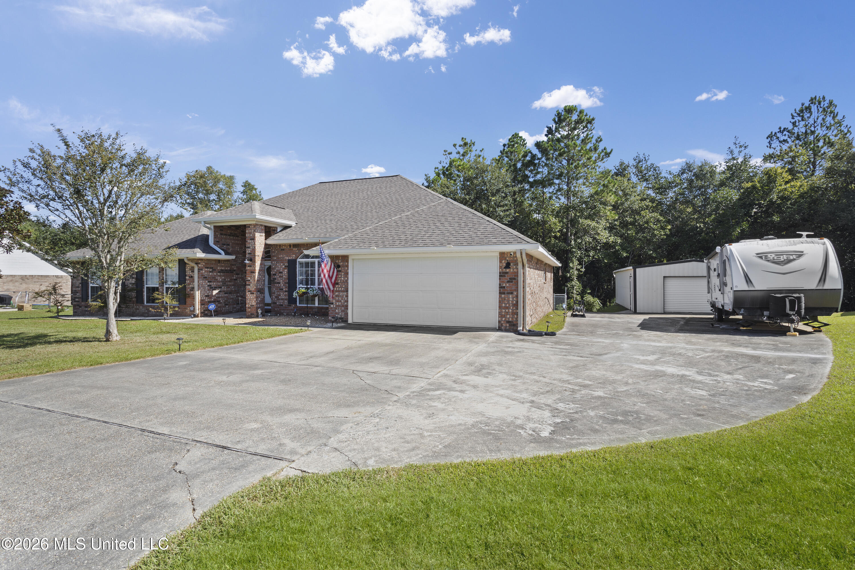 15782 Texas Avenue Property Photo 3