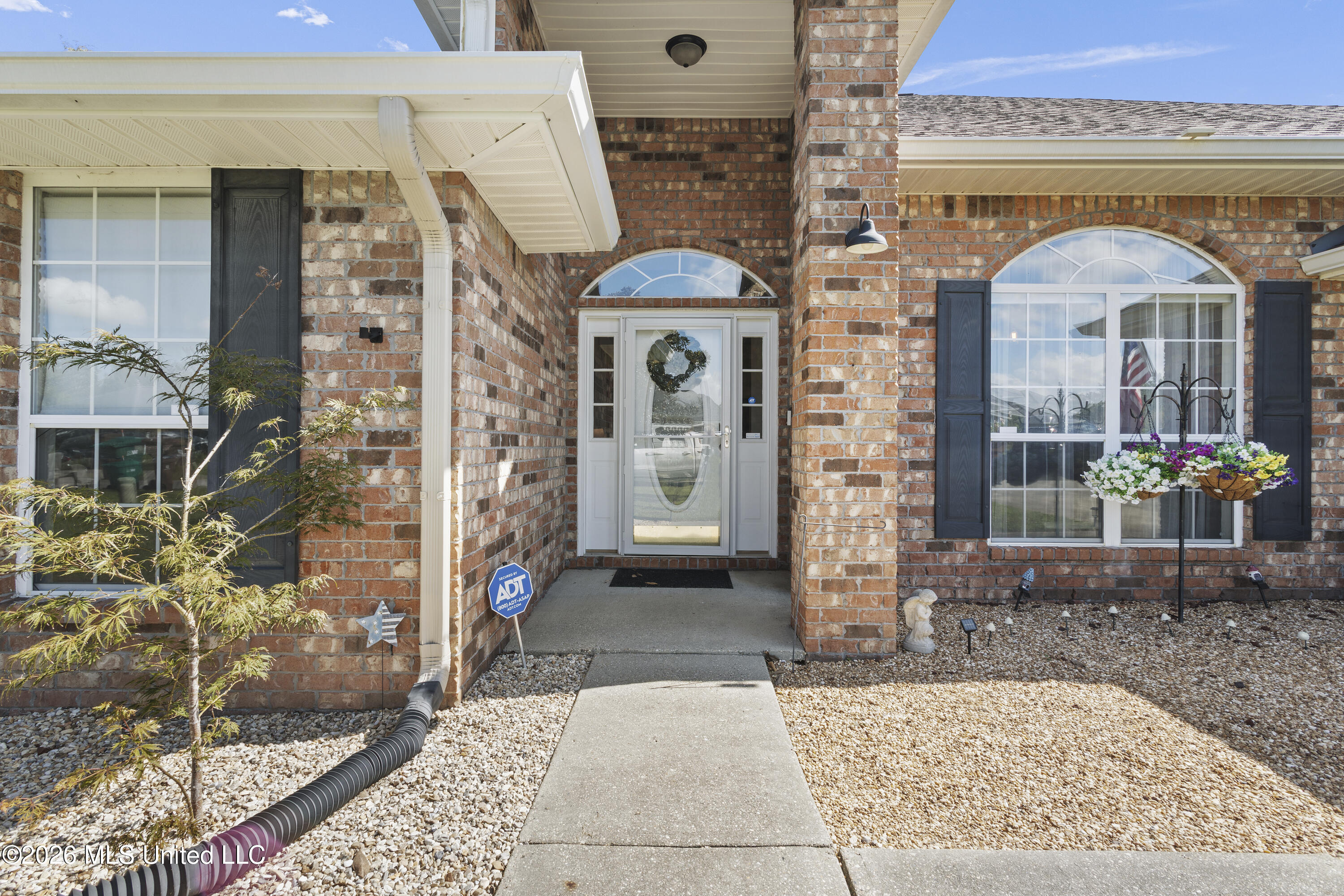 15782 Texas Avenue Property Photo 4