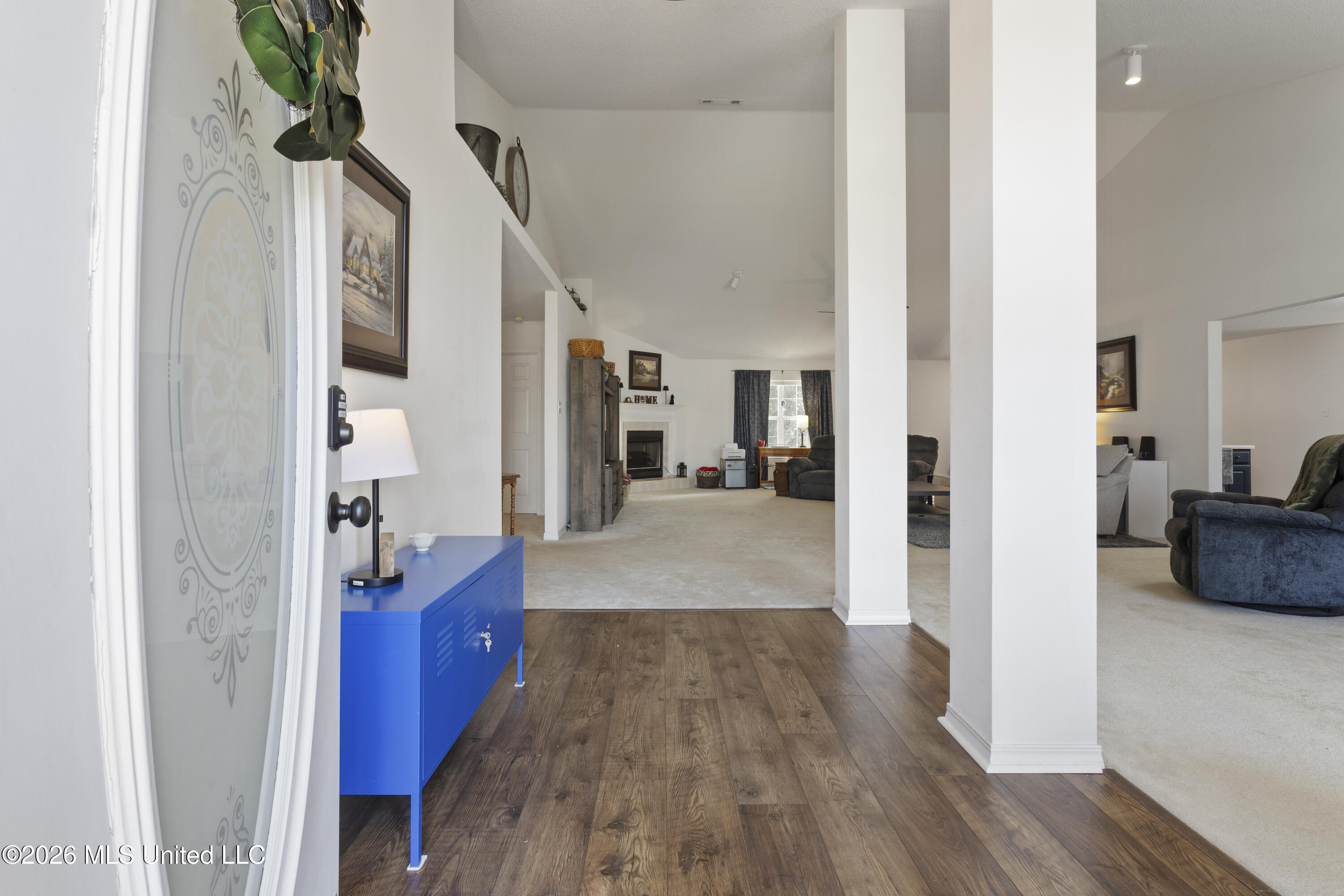 15782 Texas Avenue Property Photo 6