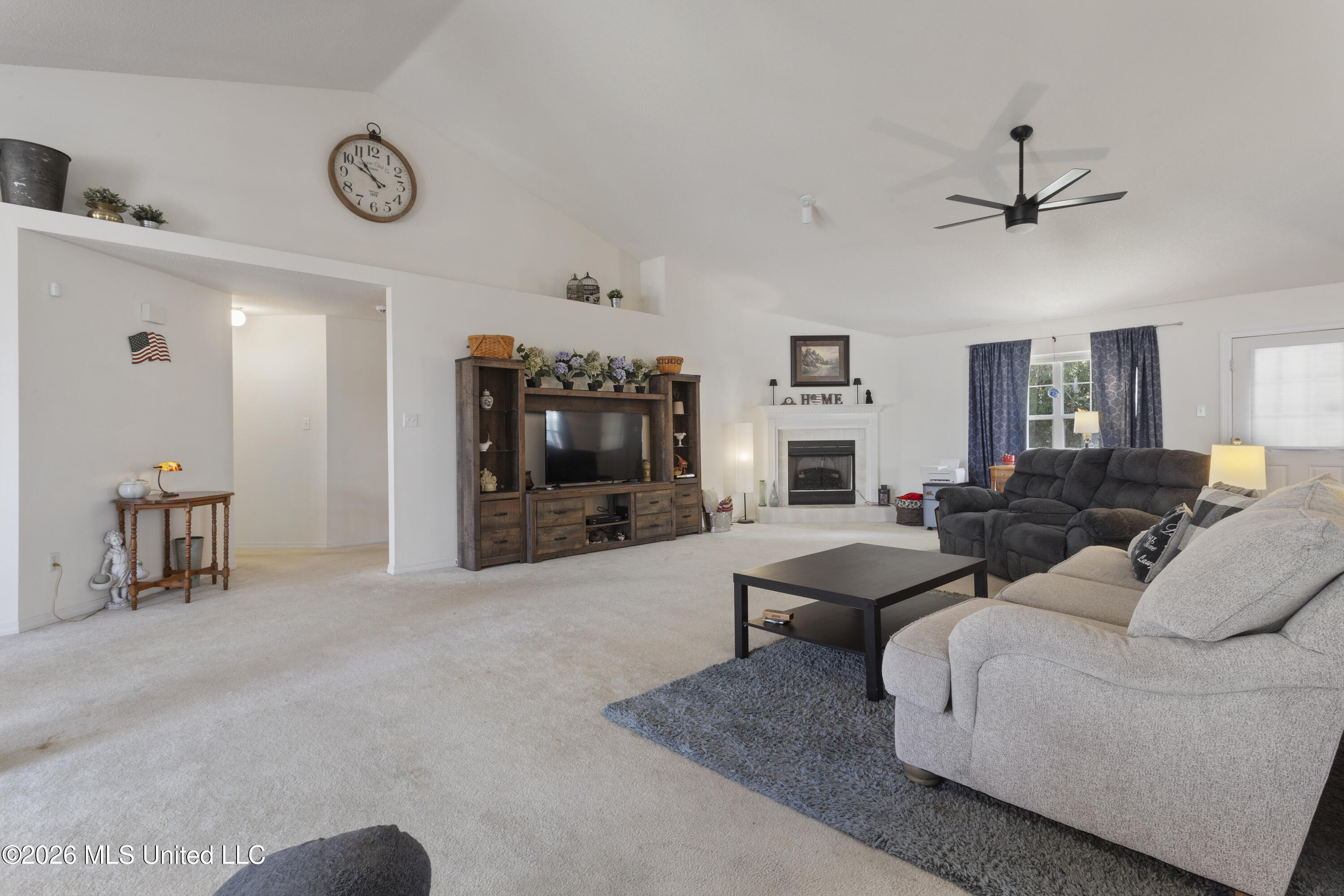 15782 Texas Avenue Property Photo 8