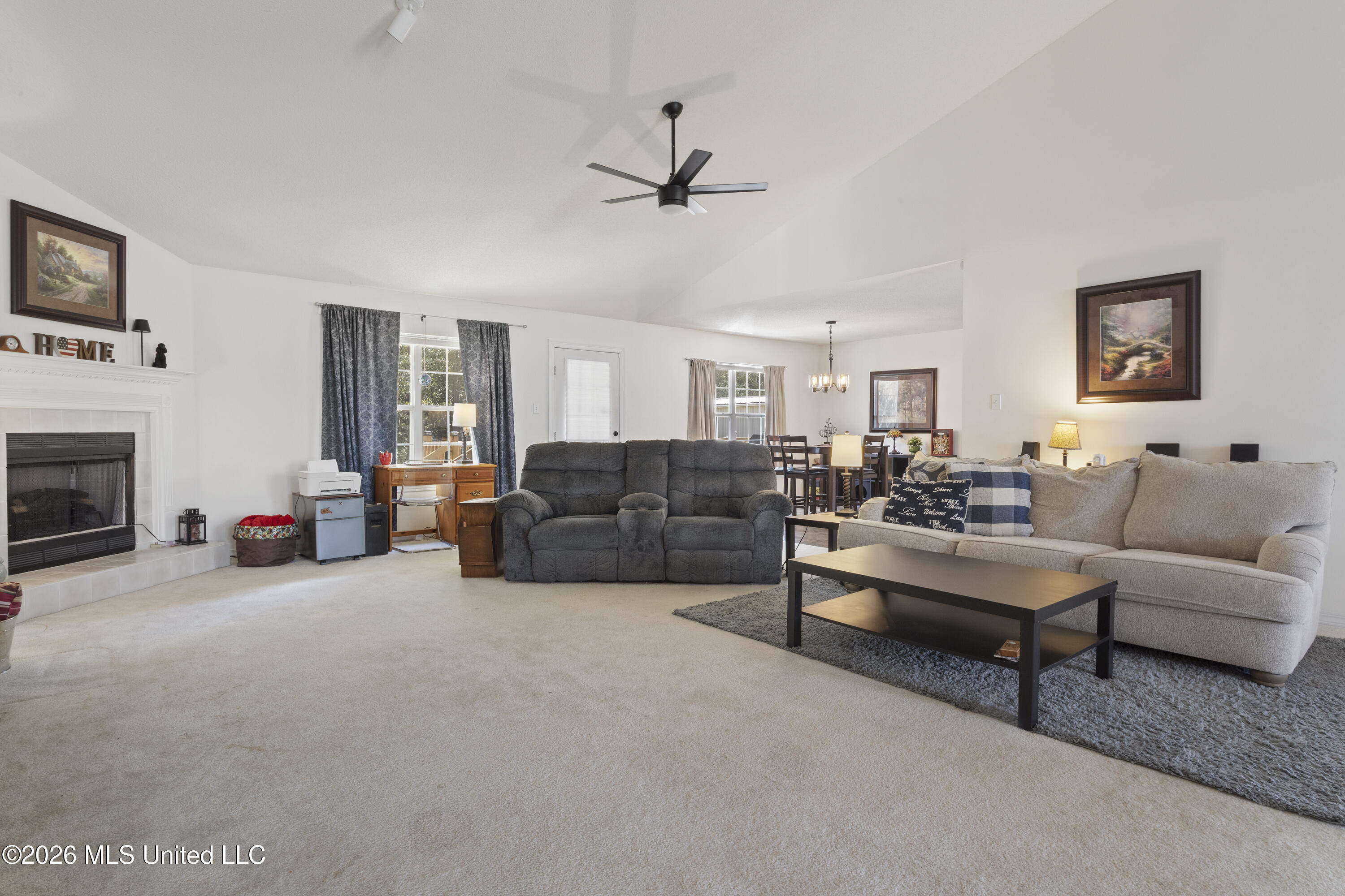 15782 Texas Avenue Property Photo 9