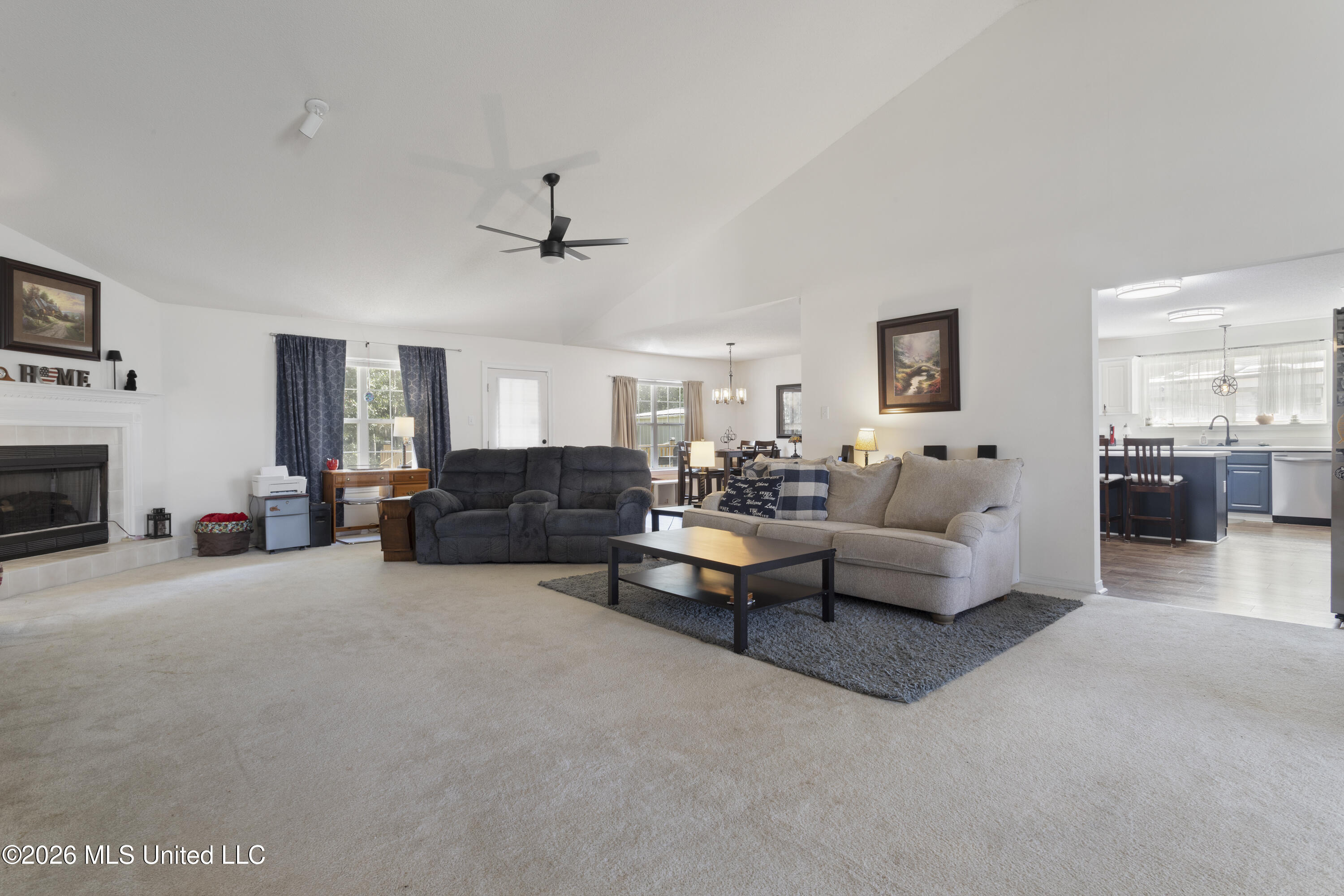 15782 Texas Avenue Property Photo 10