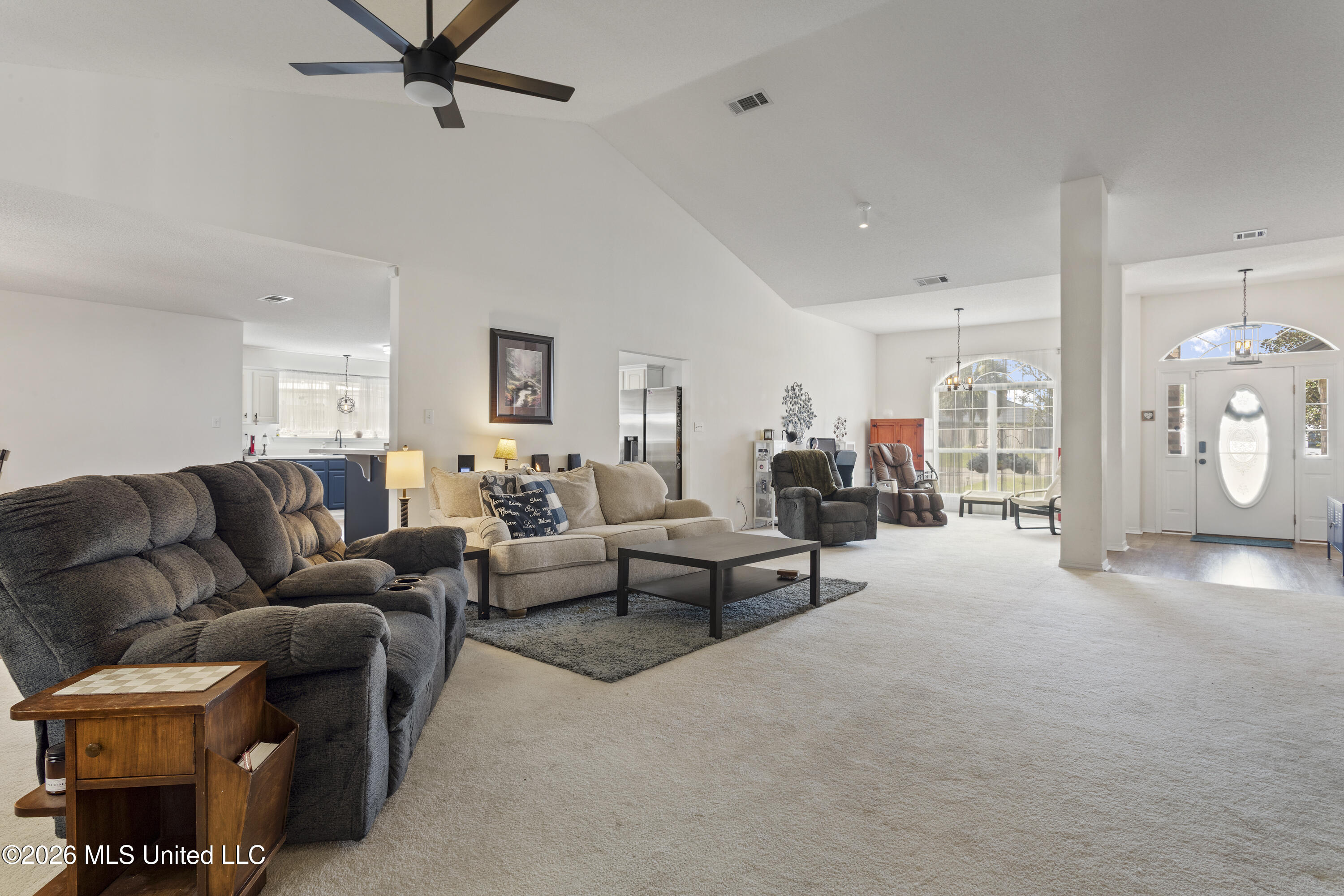 15782 Texas Avenue Property Photo 11