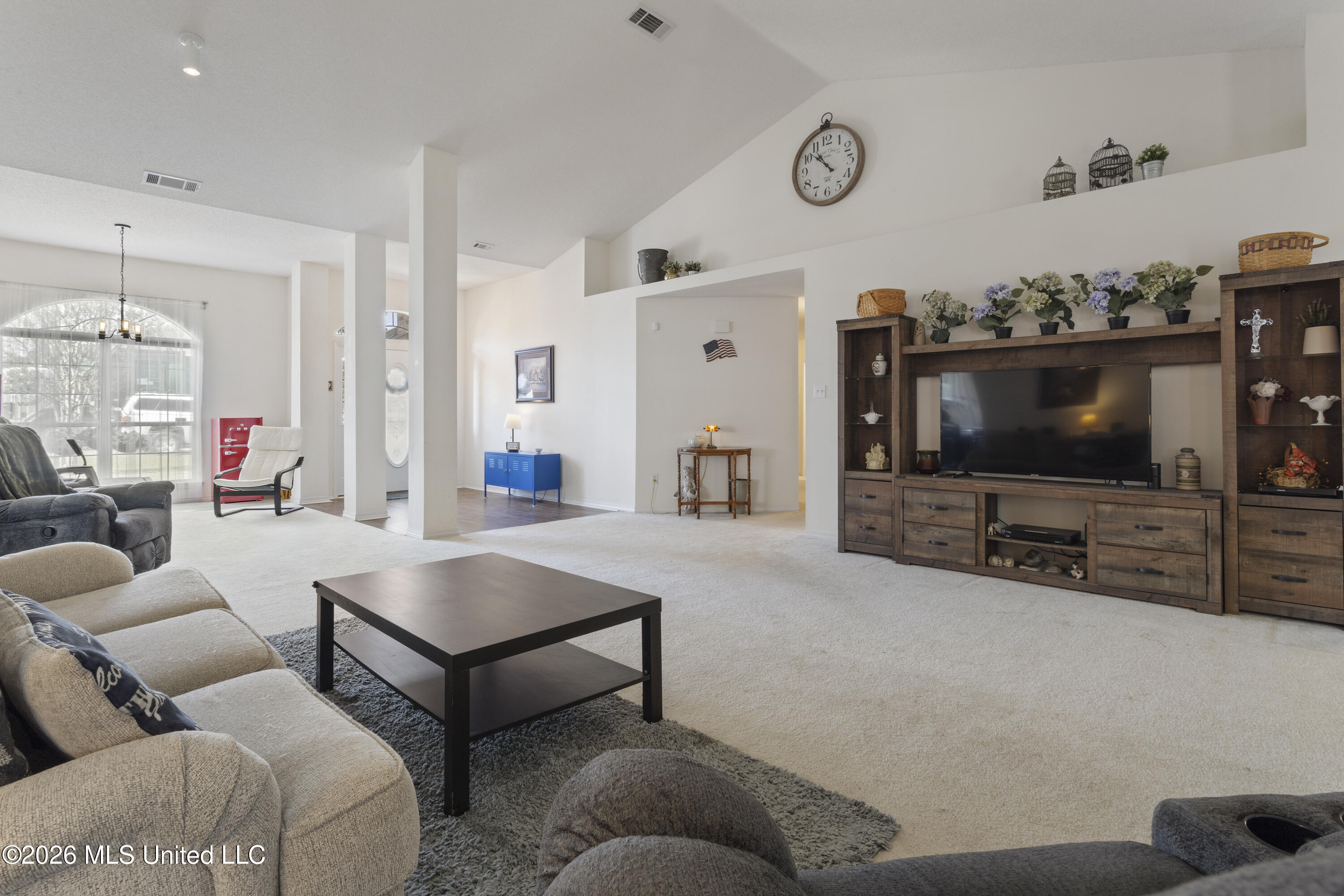 15782 Texas Avenue Property Photo 12