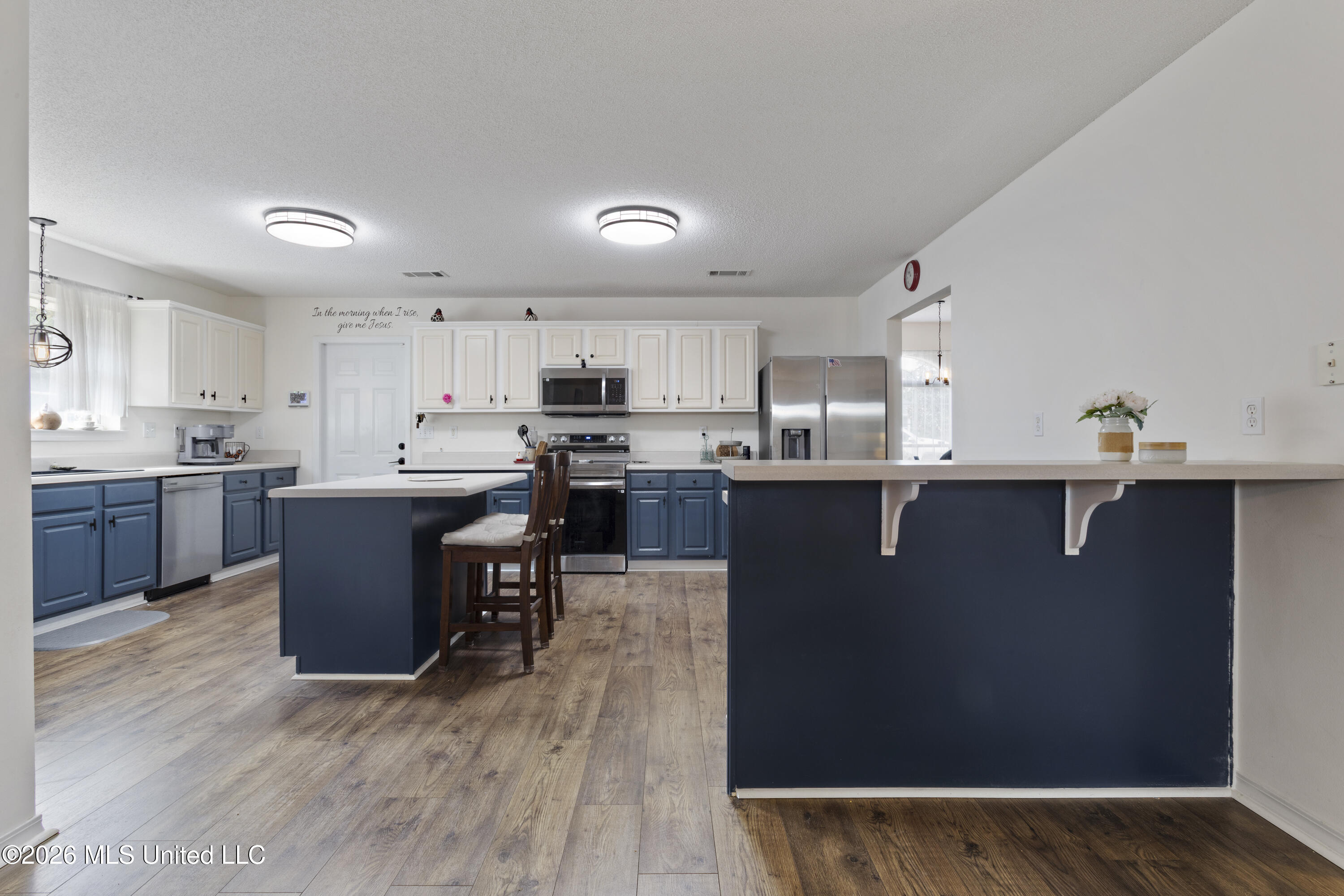 15782 Texas Avenue Property Photo 13