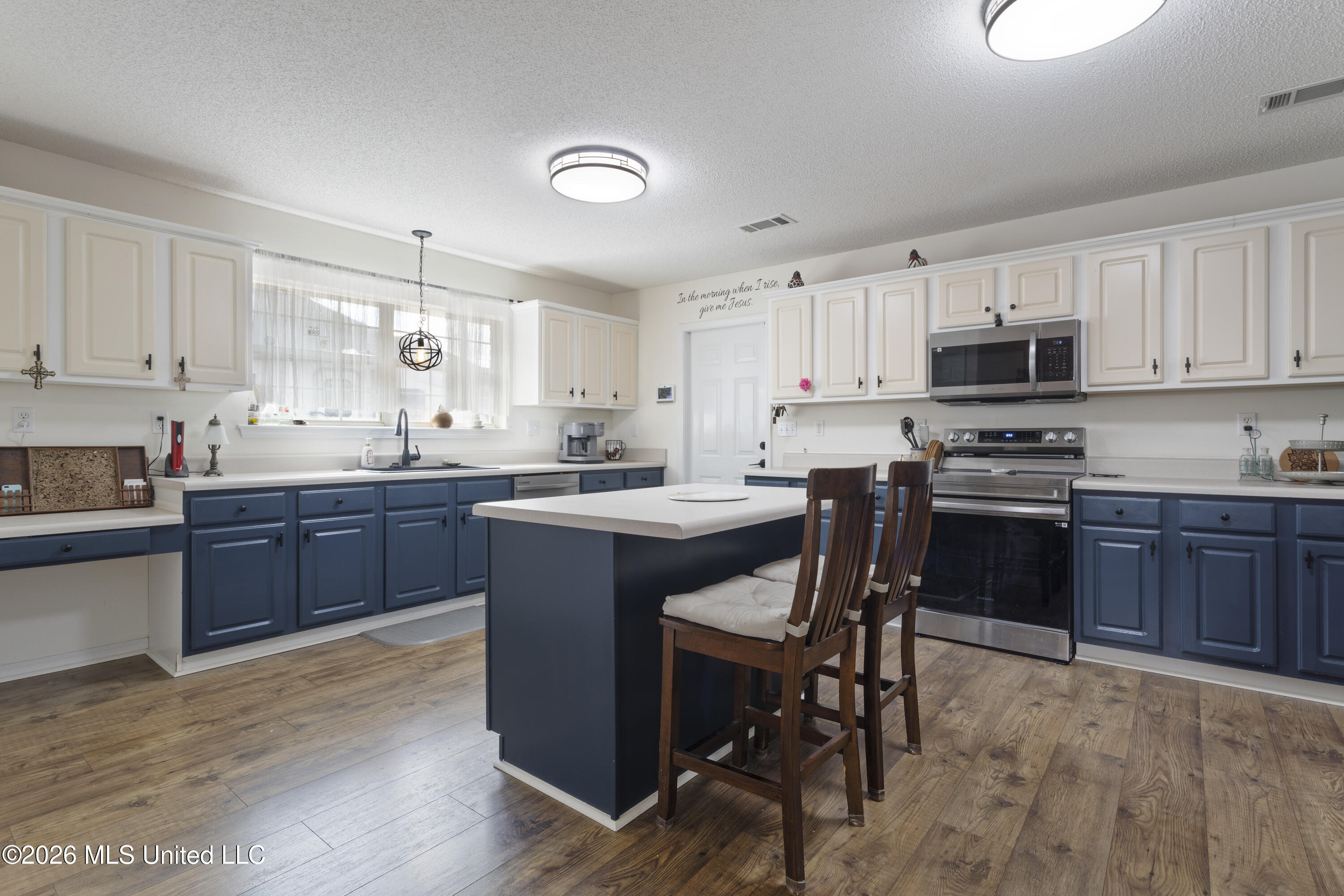 15782 Texas Avenue Property Photo 14