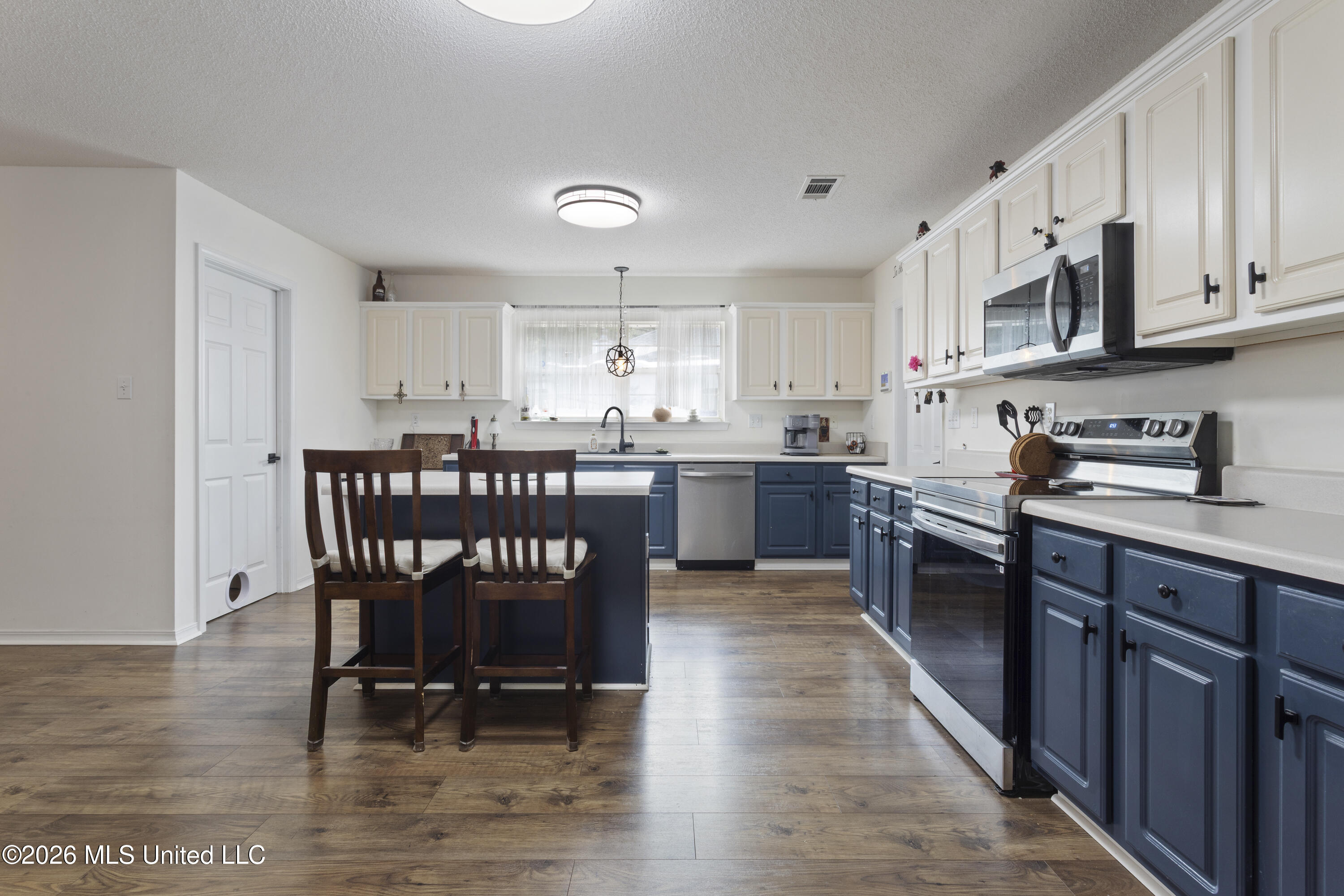 15782 Texas Avenue Property Photo 15