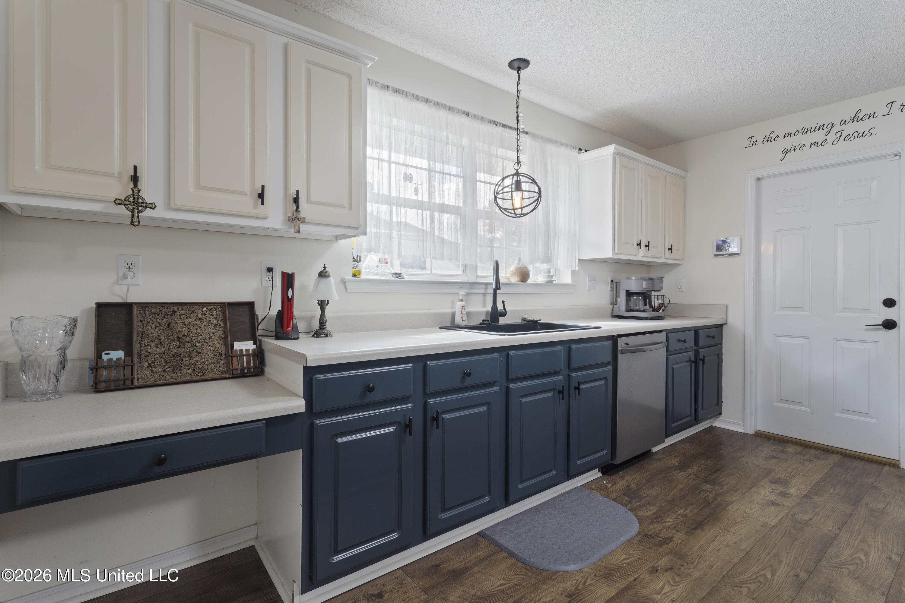 15782 Texas Avenue Property Photo 16