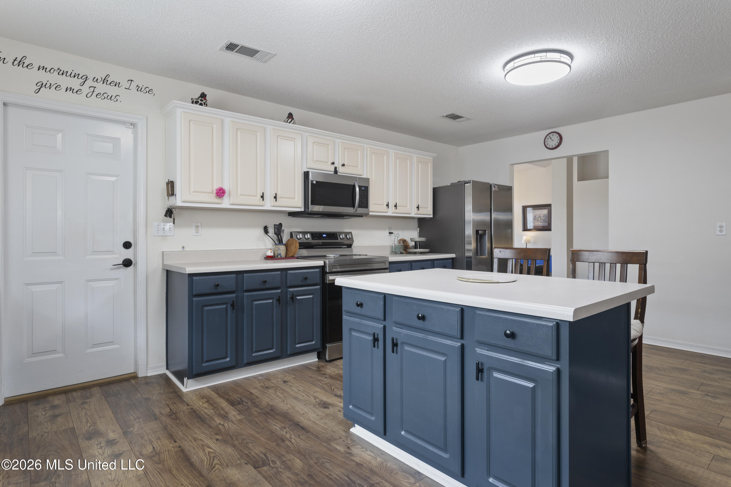 15782 Texas Avenue Property Photo 17