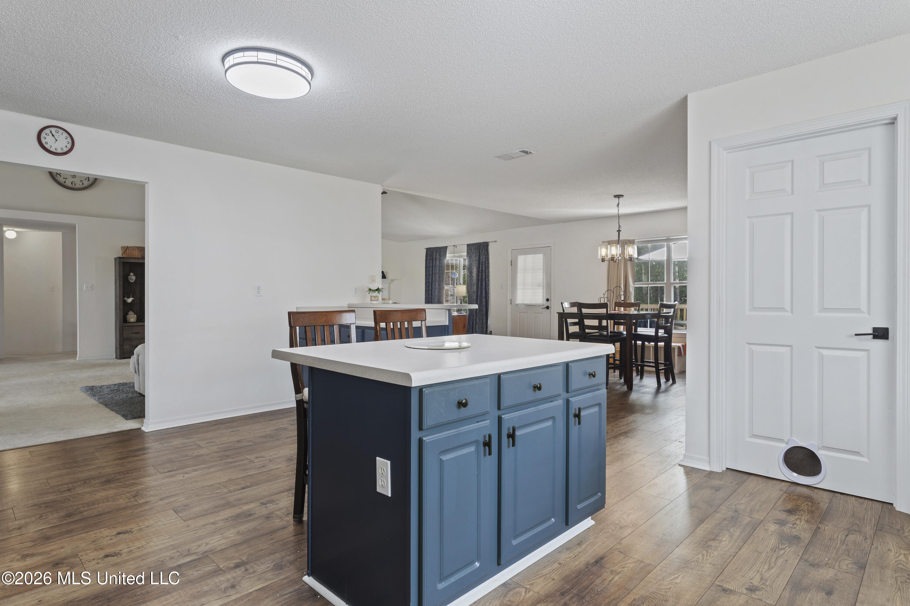 15782 Texas Avenue Property Photo 18