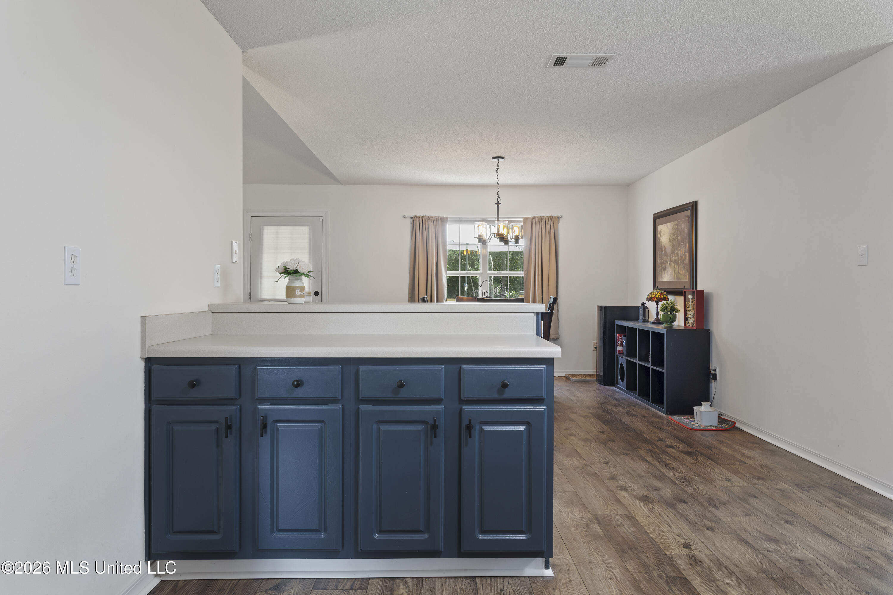 15782 Texas Avenue Property Photo 19