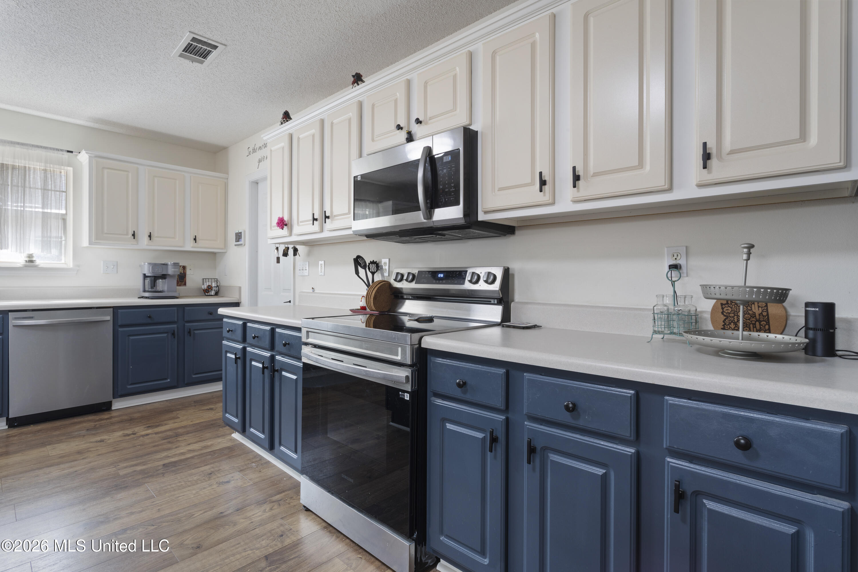 15782 Texas Avenue Property Photo 20
