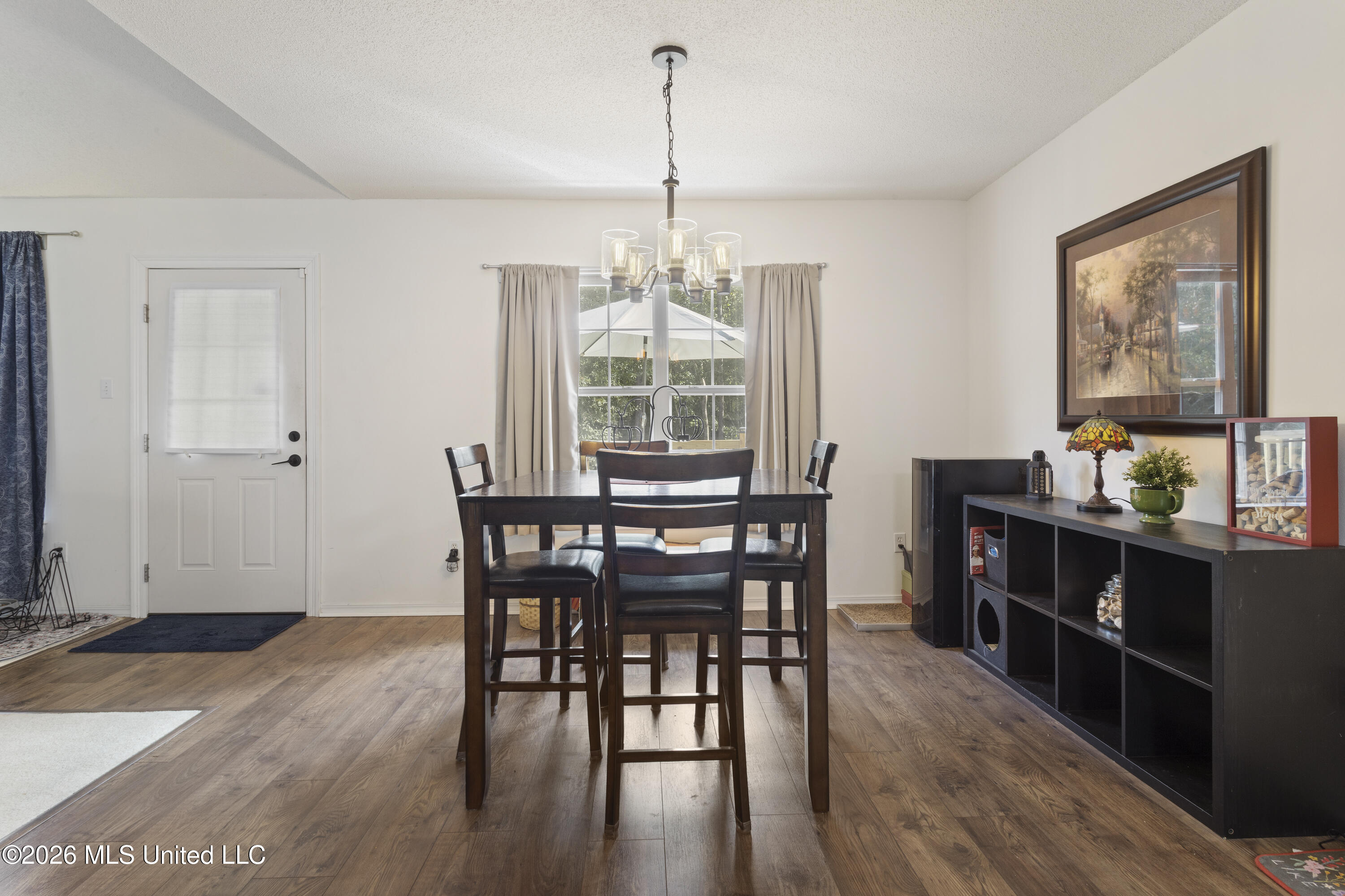 15782 Texas Avenue Property Photo 21