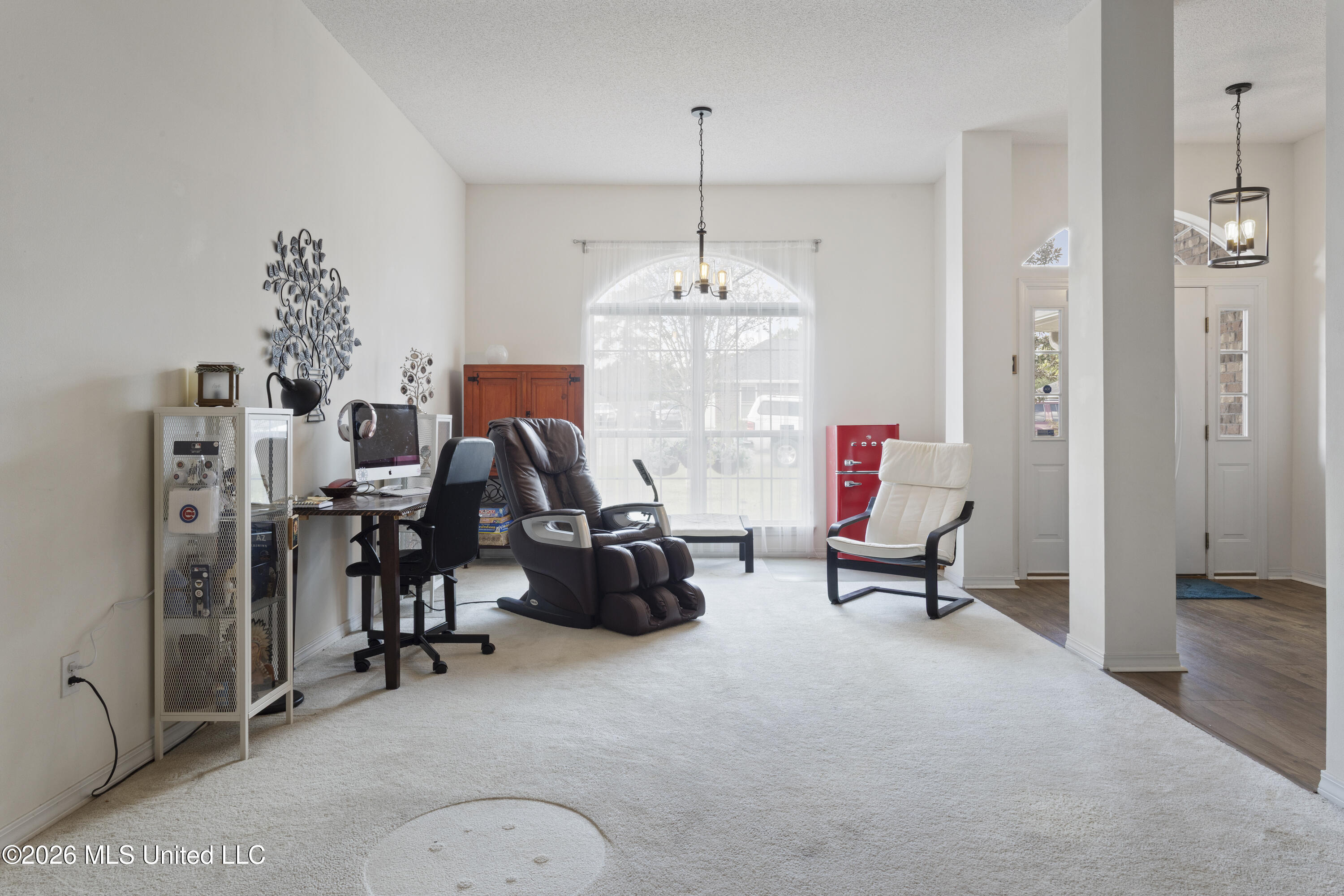 15782 Texas Avenue Property Photo 22