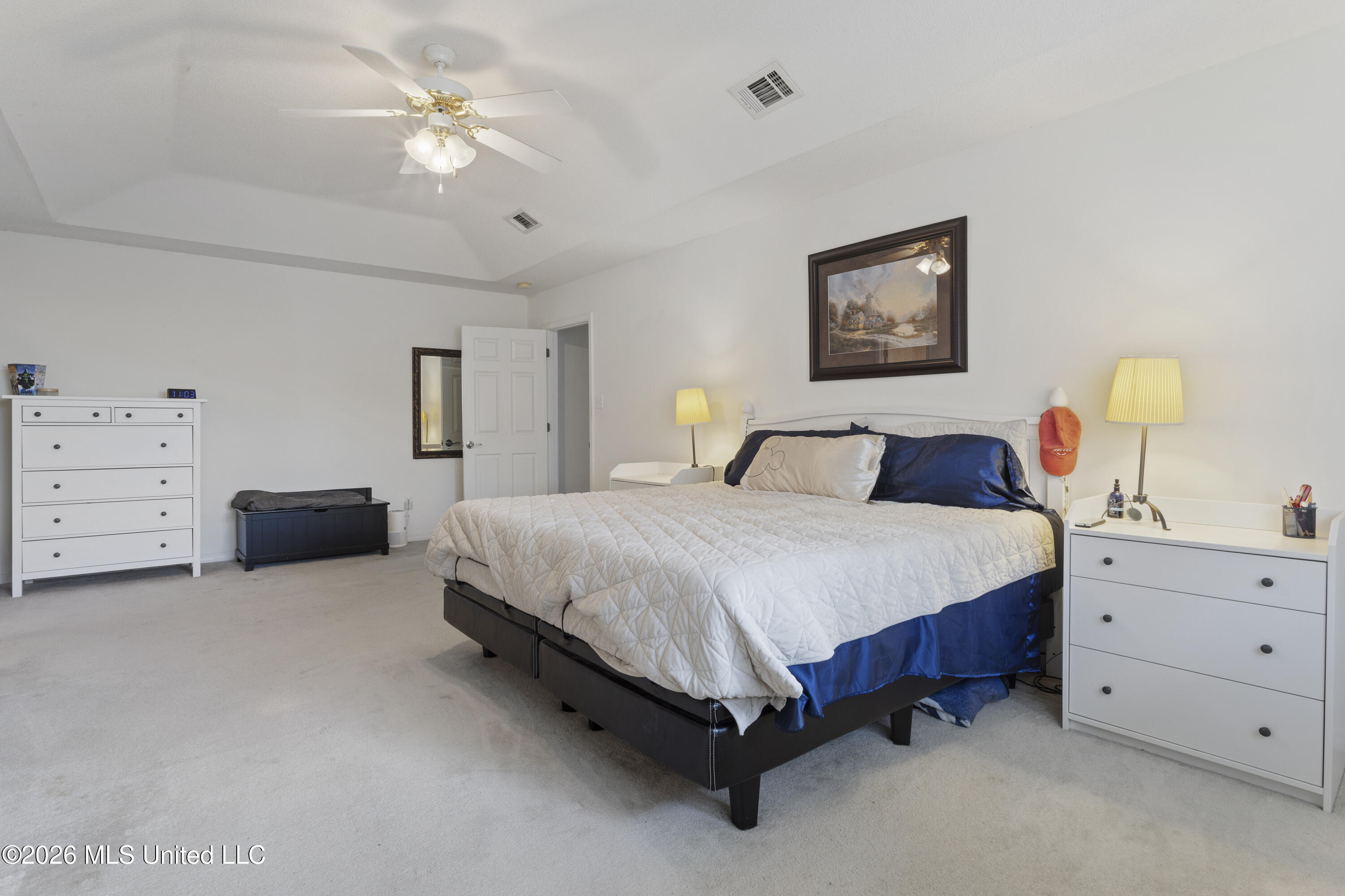 15782 Texas Avenue Property Photo 23
