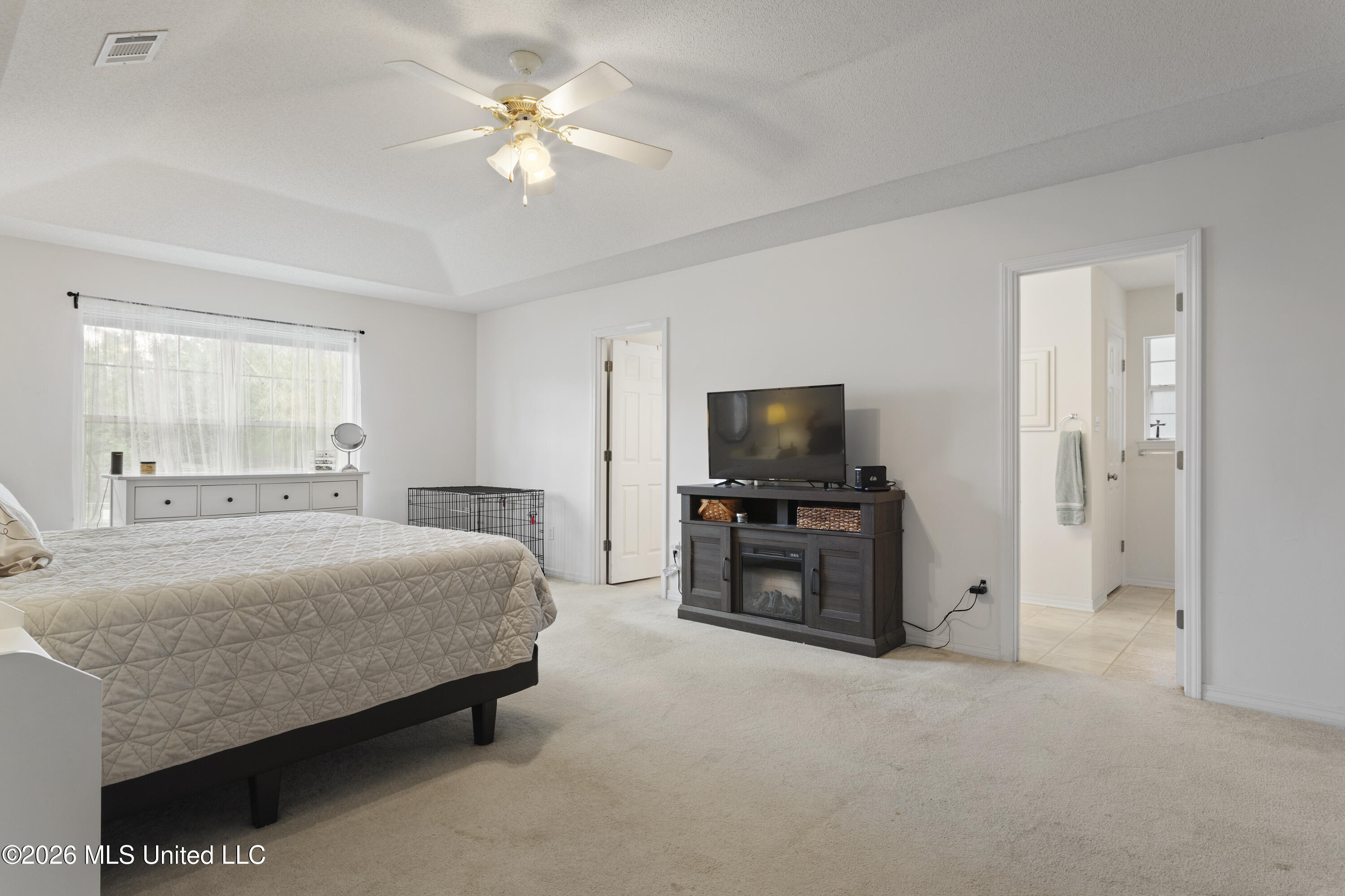 15782 Texas Avenue Property Photo 24