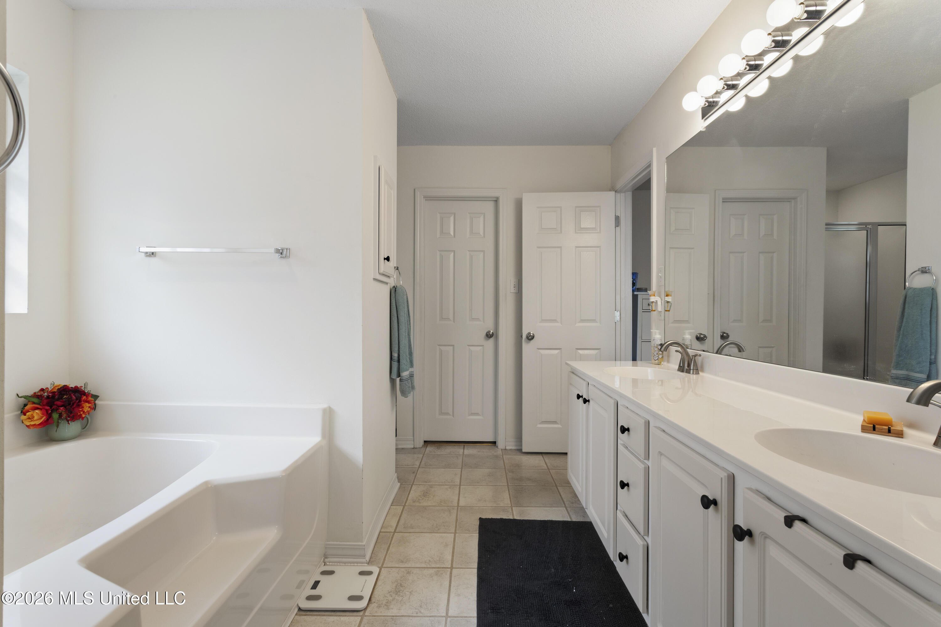 15782 Texas Avenue Property Photo 25