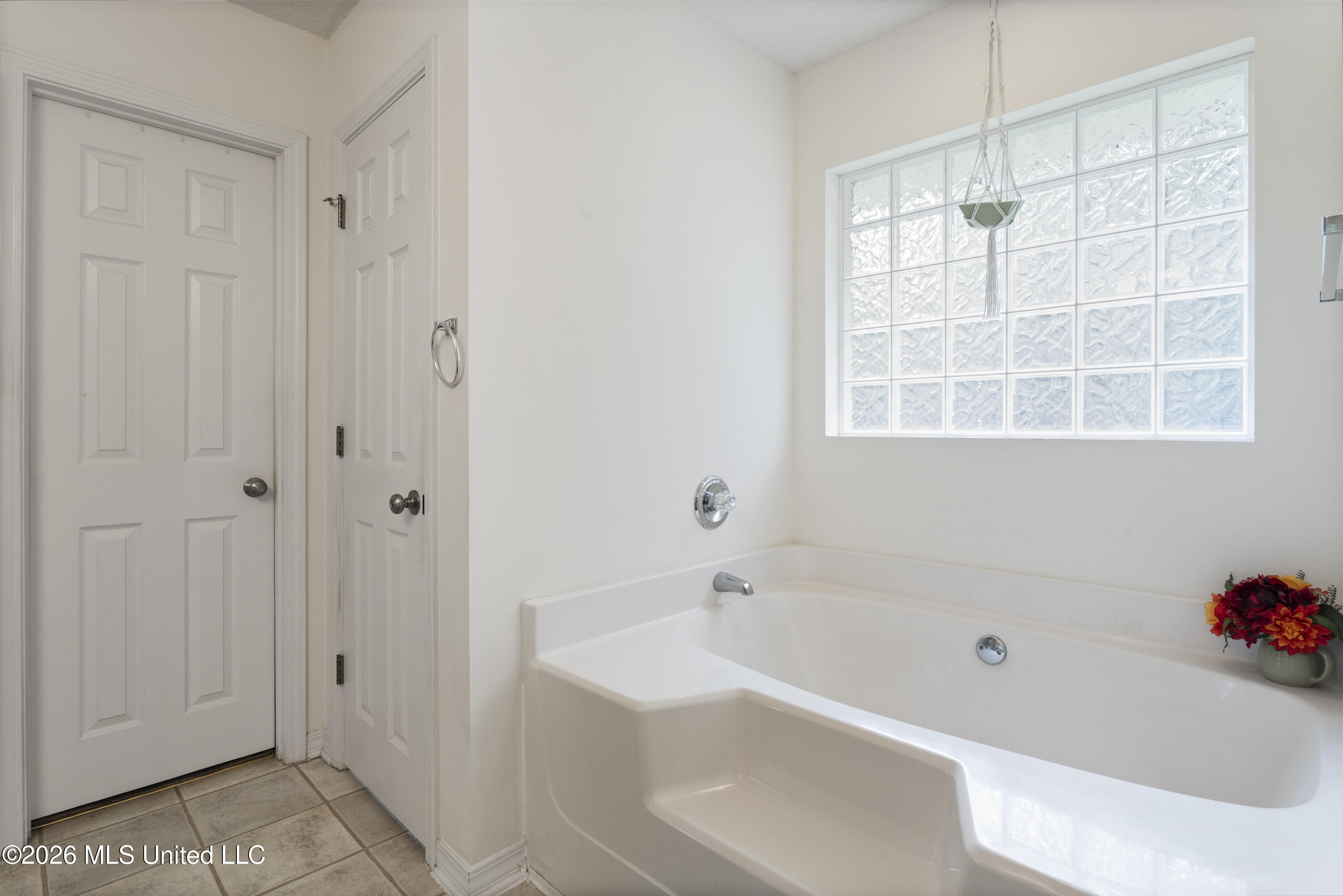 15782 Texas Avenue Property Photo 27