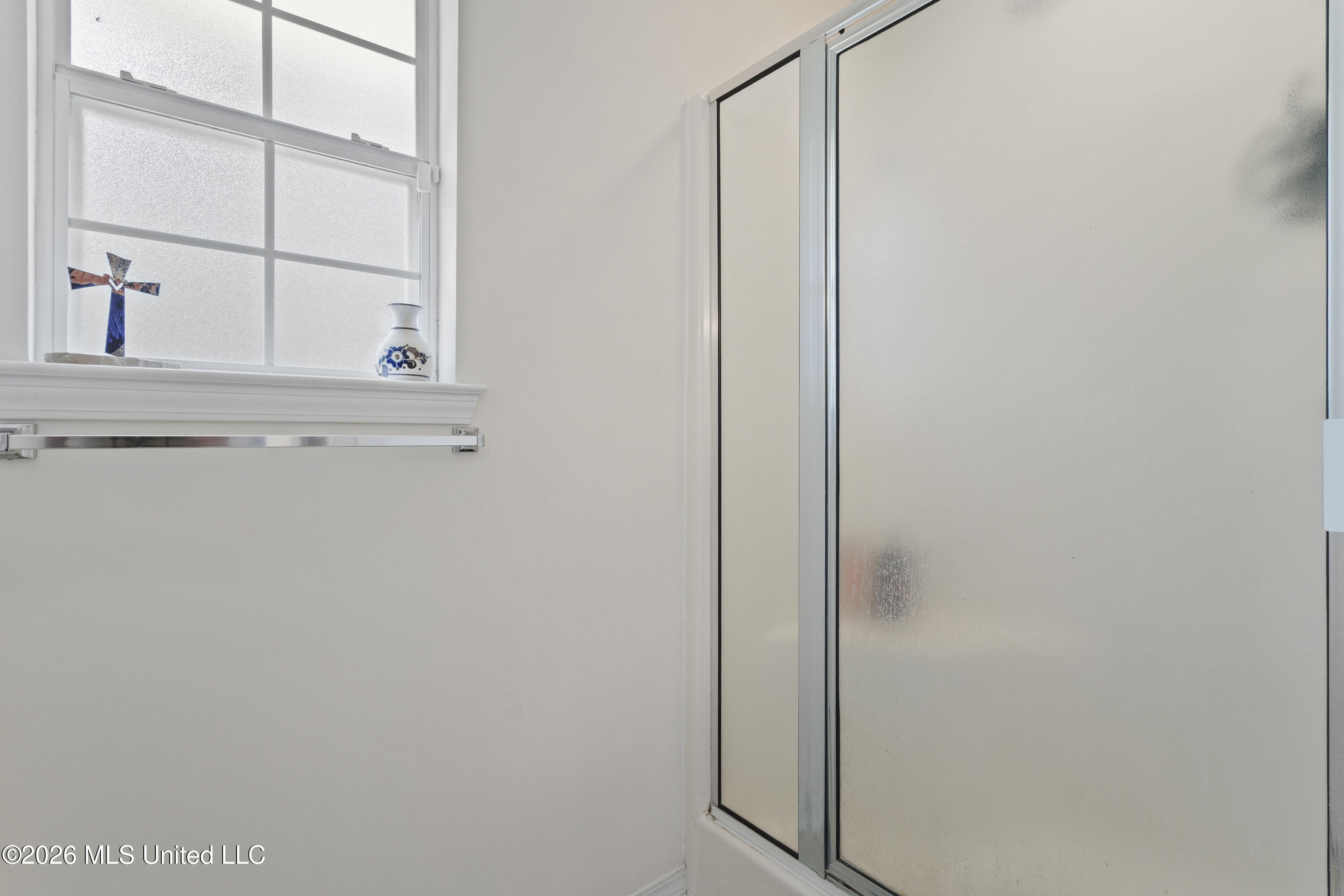 15782 Texas Avenue Property Photo 28